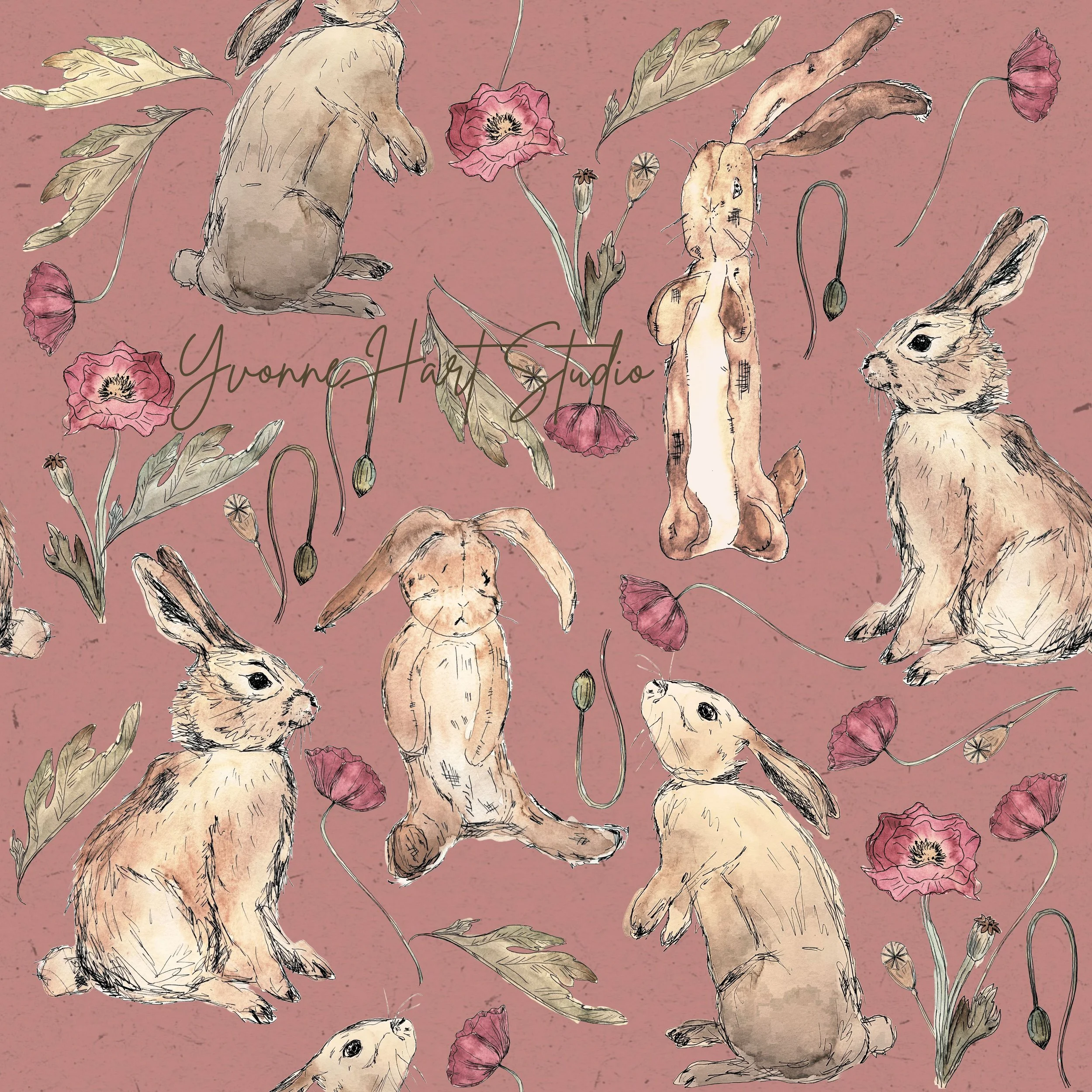 dusty rose velveteen.jpg