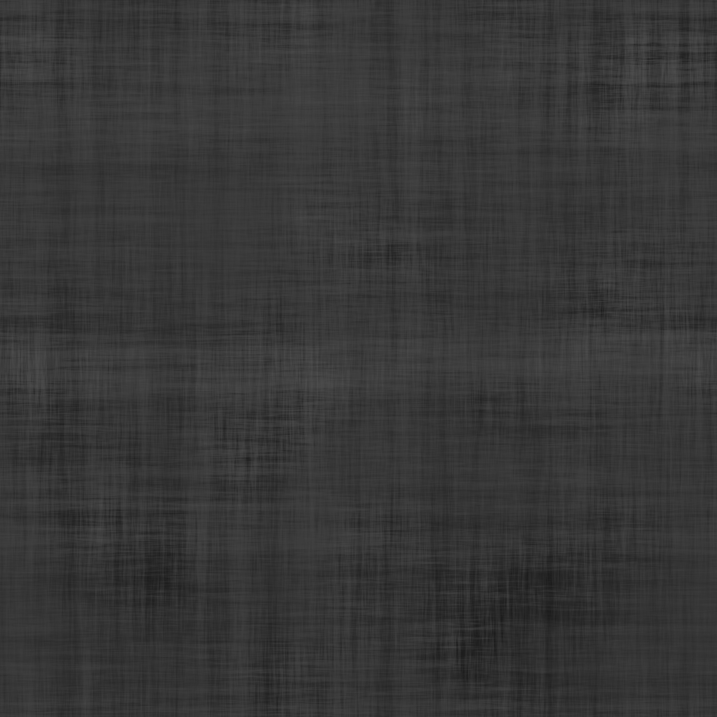 charcoal grey linen.png