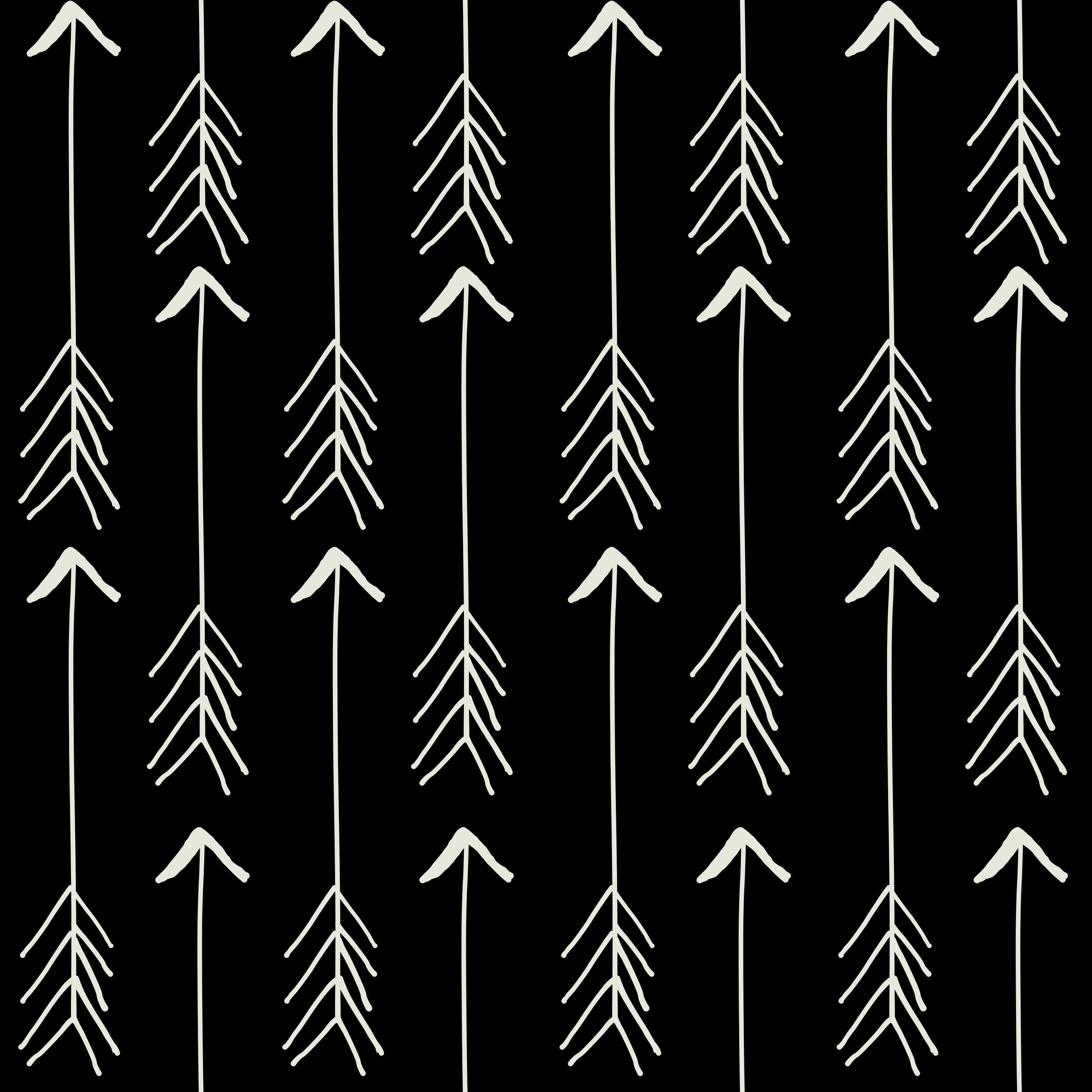 black_arrows.png