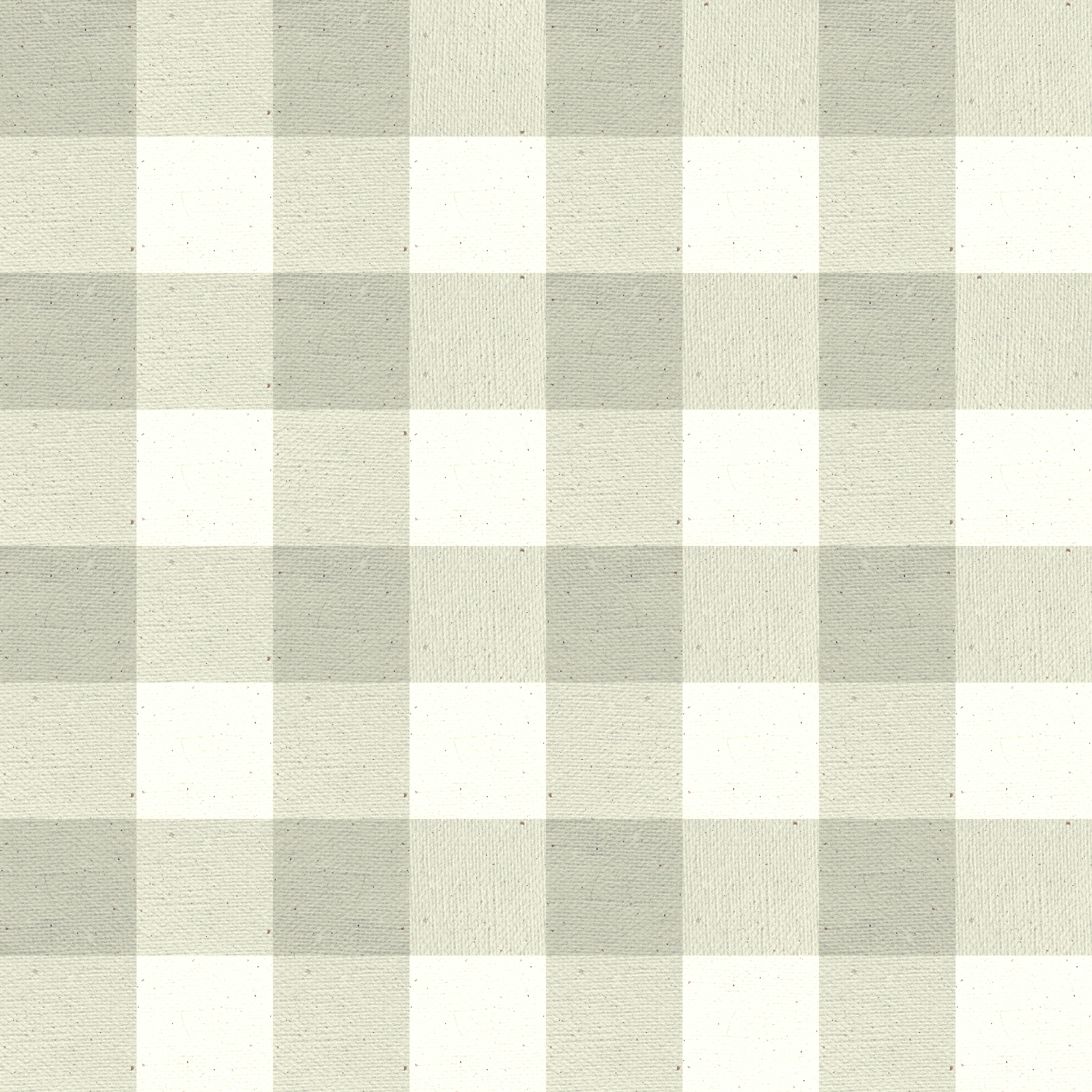 green_gingham_plaid.png