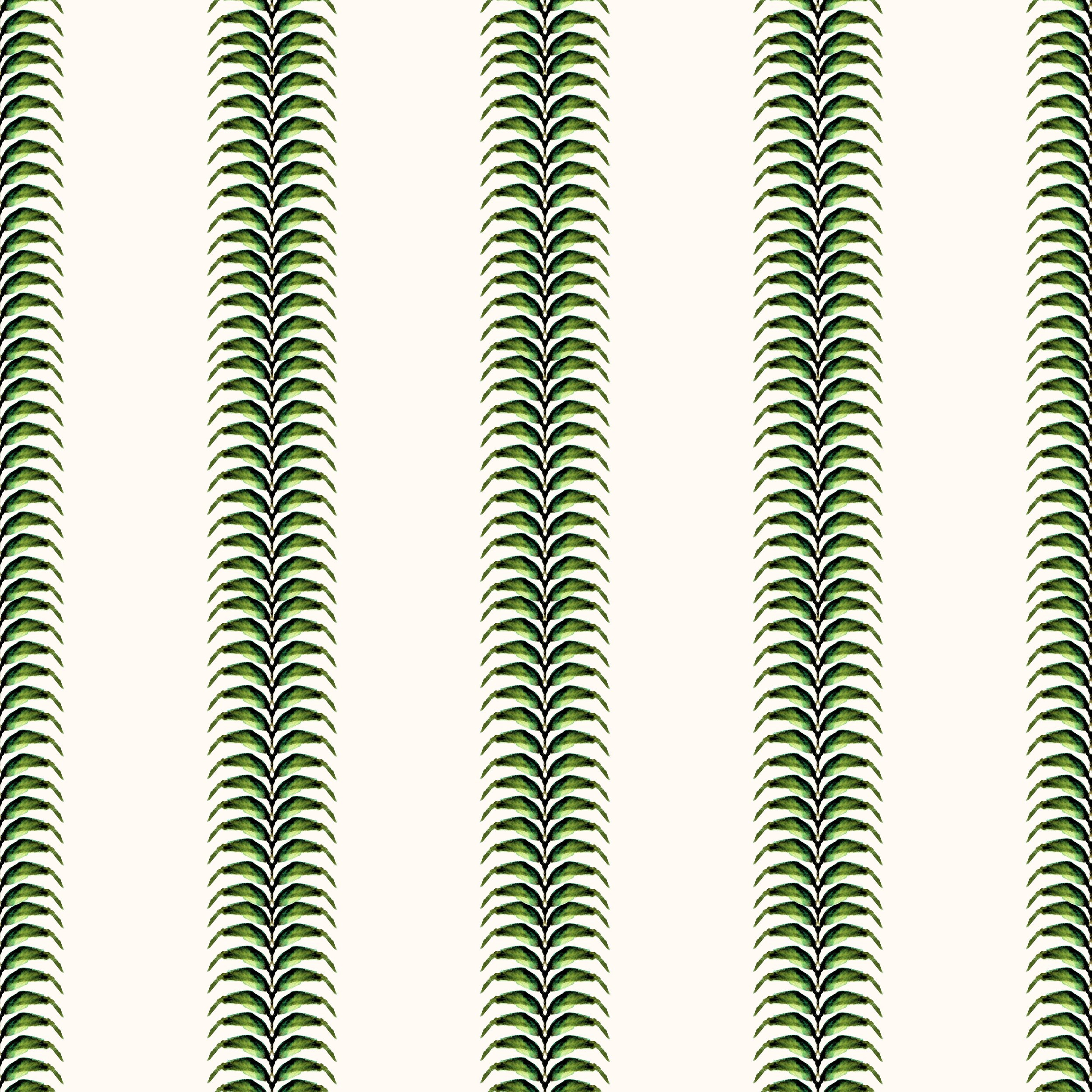 Yvonne Hart Studio-14.jpg