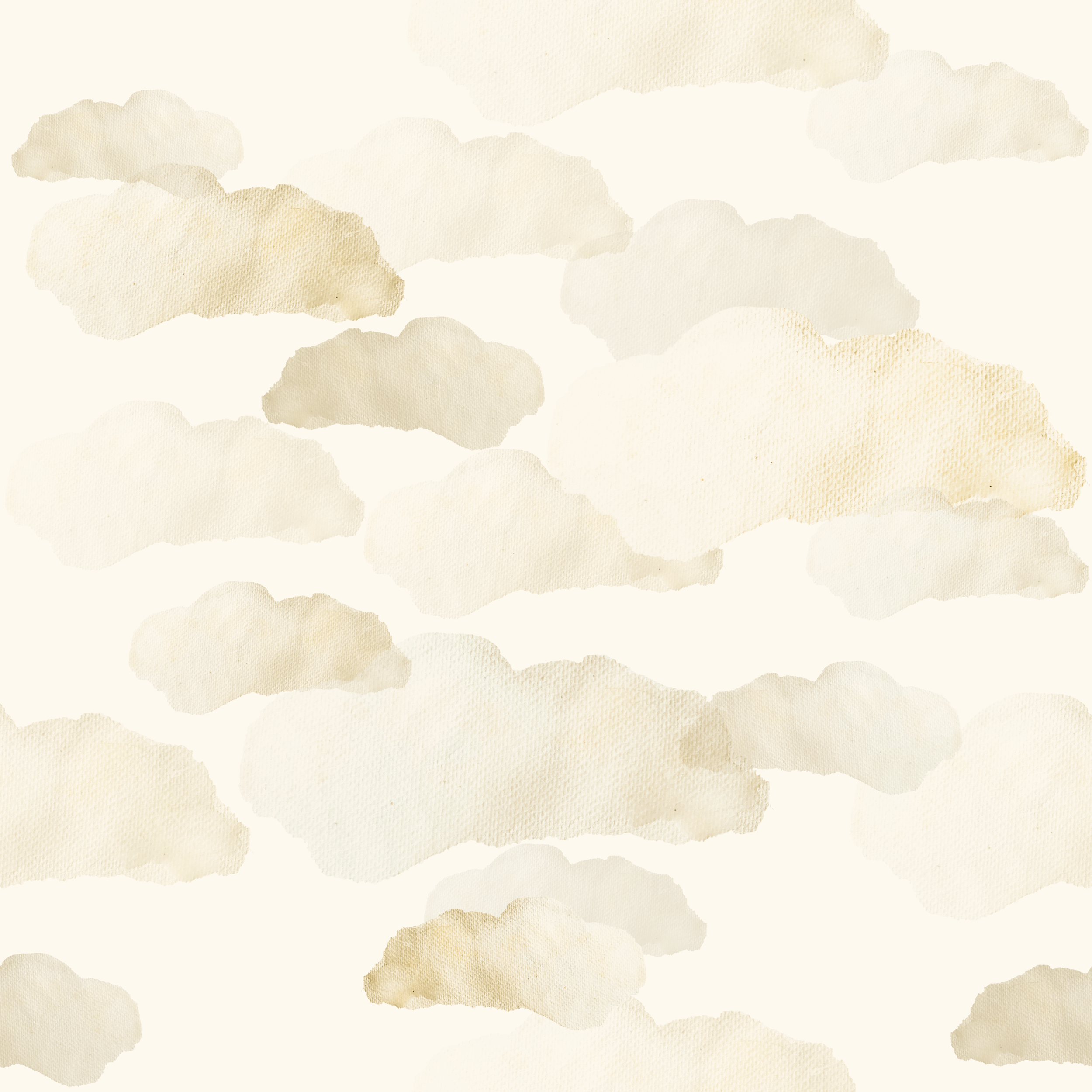 Scandinavian_clouds_.png