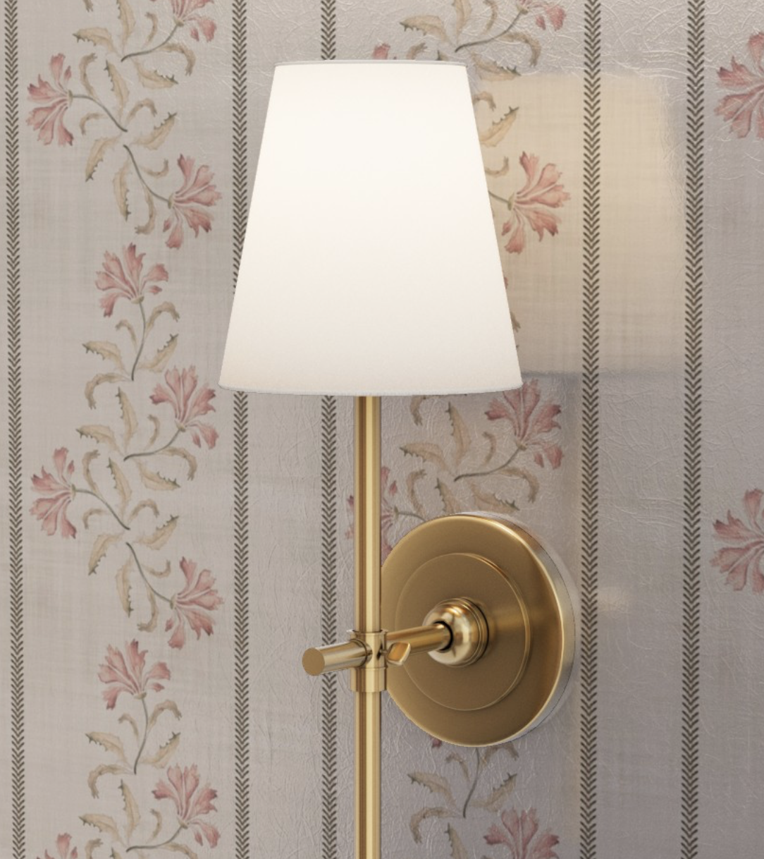 Screenshot 2025-09-16 at 11.58.24 AM.png