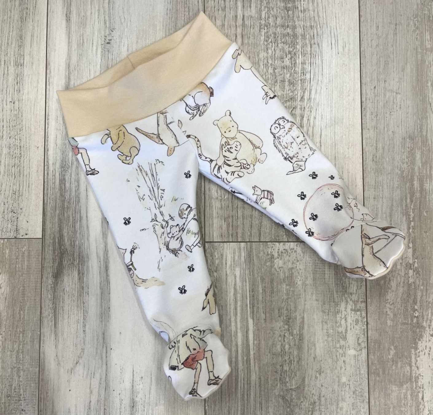 Screenshot 2025-09-30 at 7.48.41 PM.png