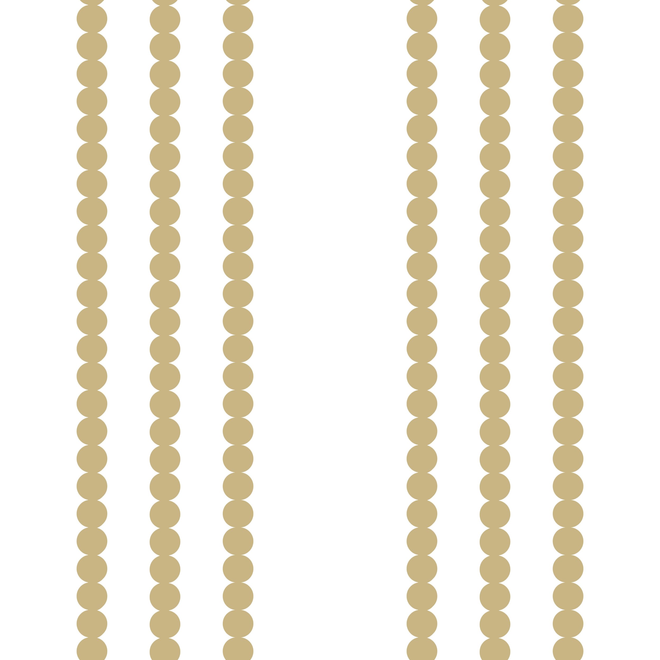 Untitled design-24.jpg