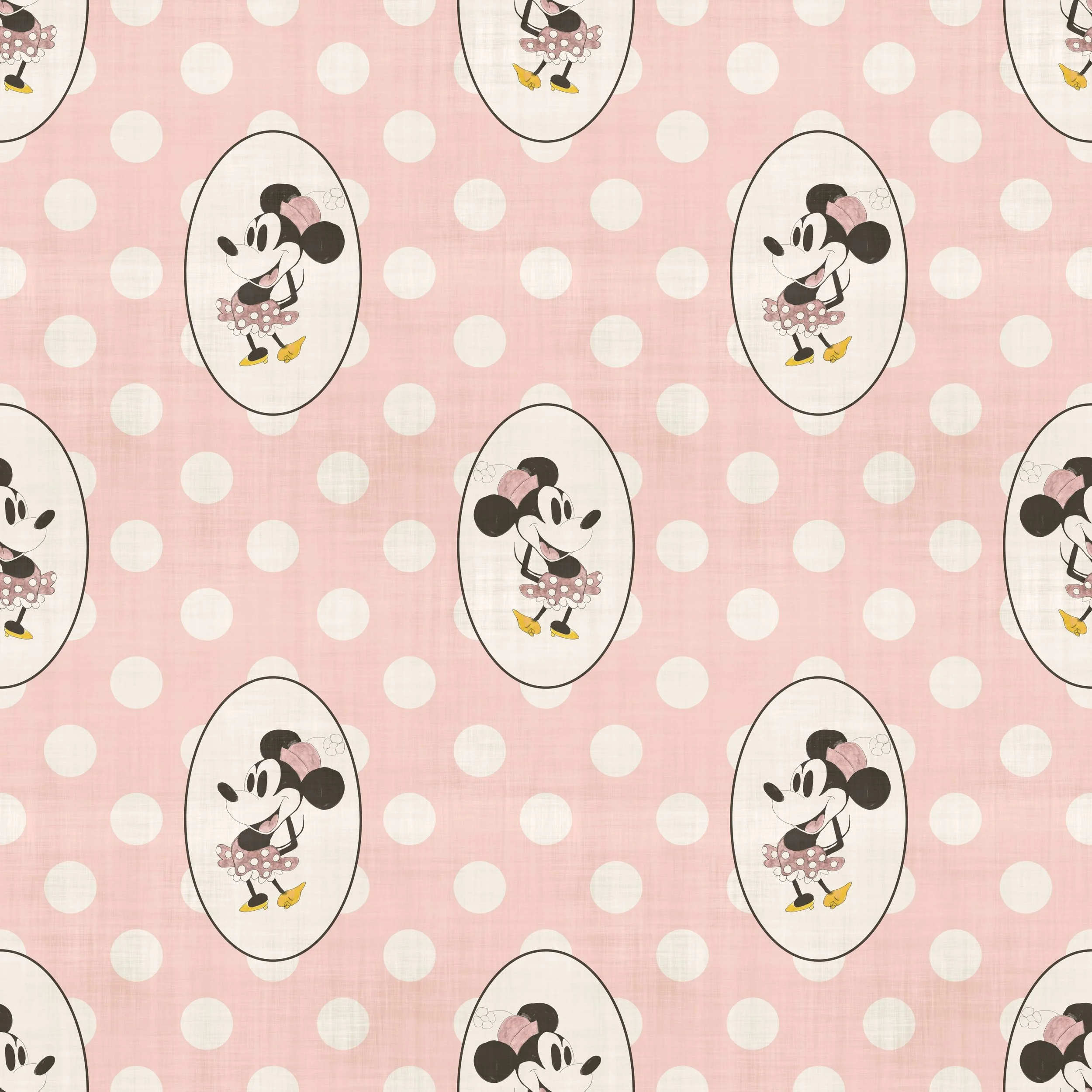 Minnie Mouse - new.jpg
