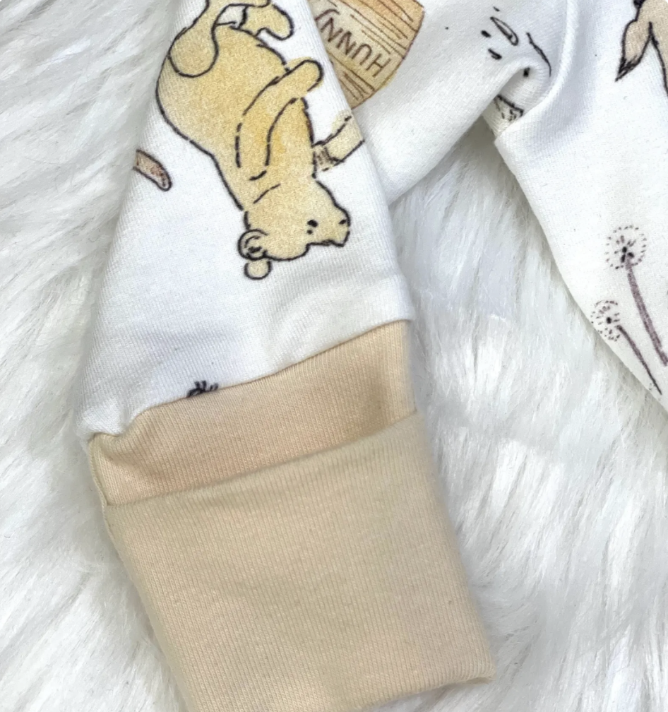 Screenshot 2025-09-30 at 7.51.10 PM.png