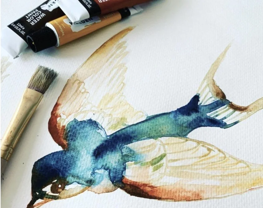 Screenshot 2024-08-21 at 9.26.41 AM.jpg