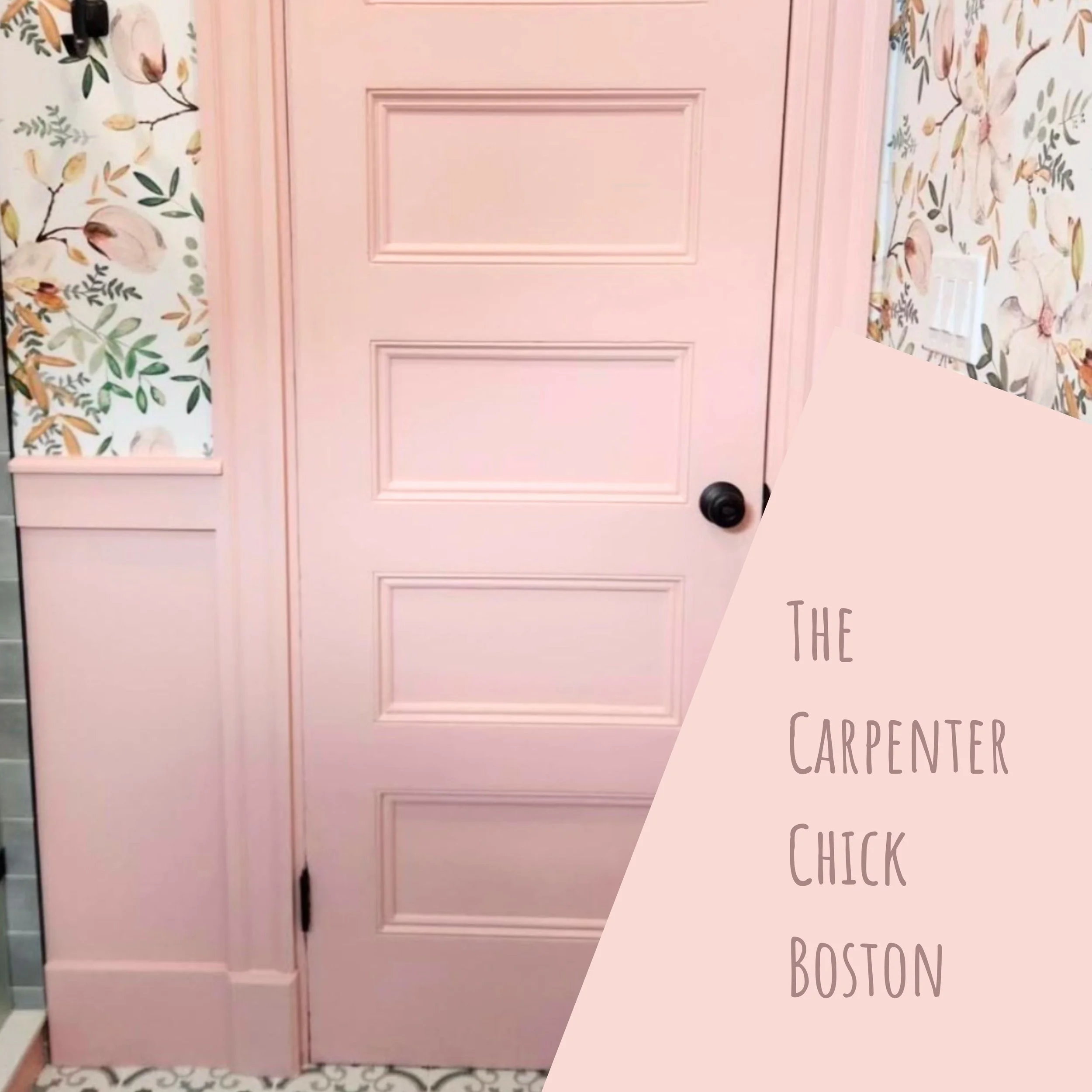 The Carpenter Chick Boston.jpg