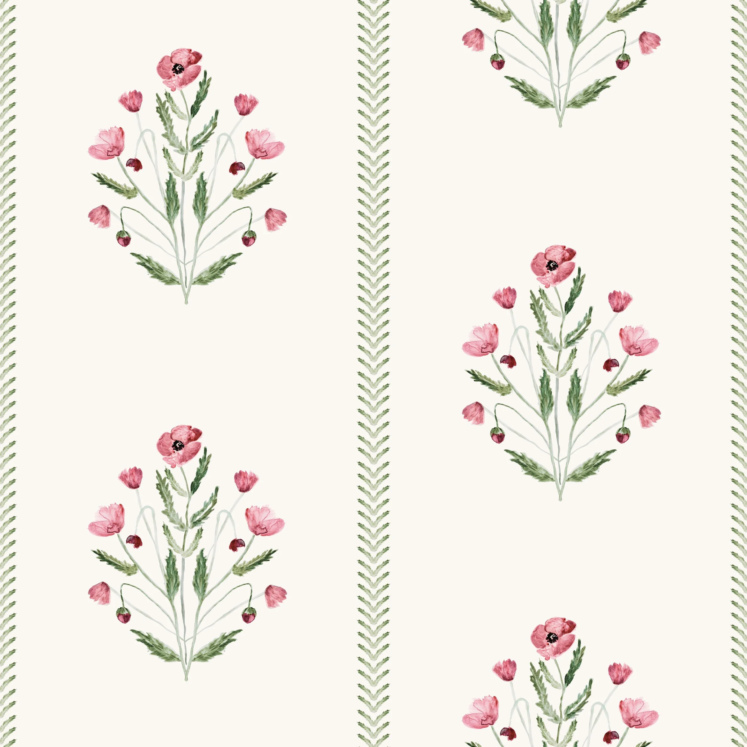 website bouquet.jpg