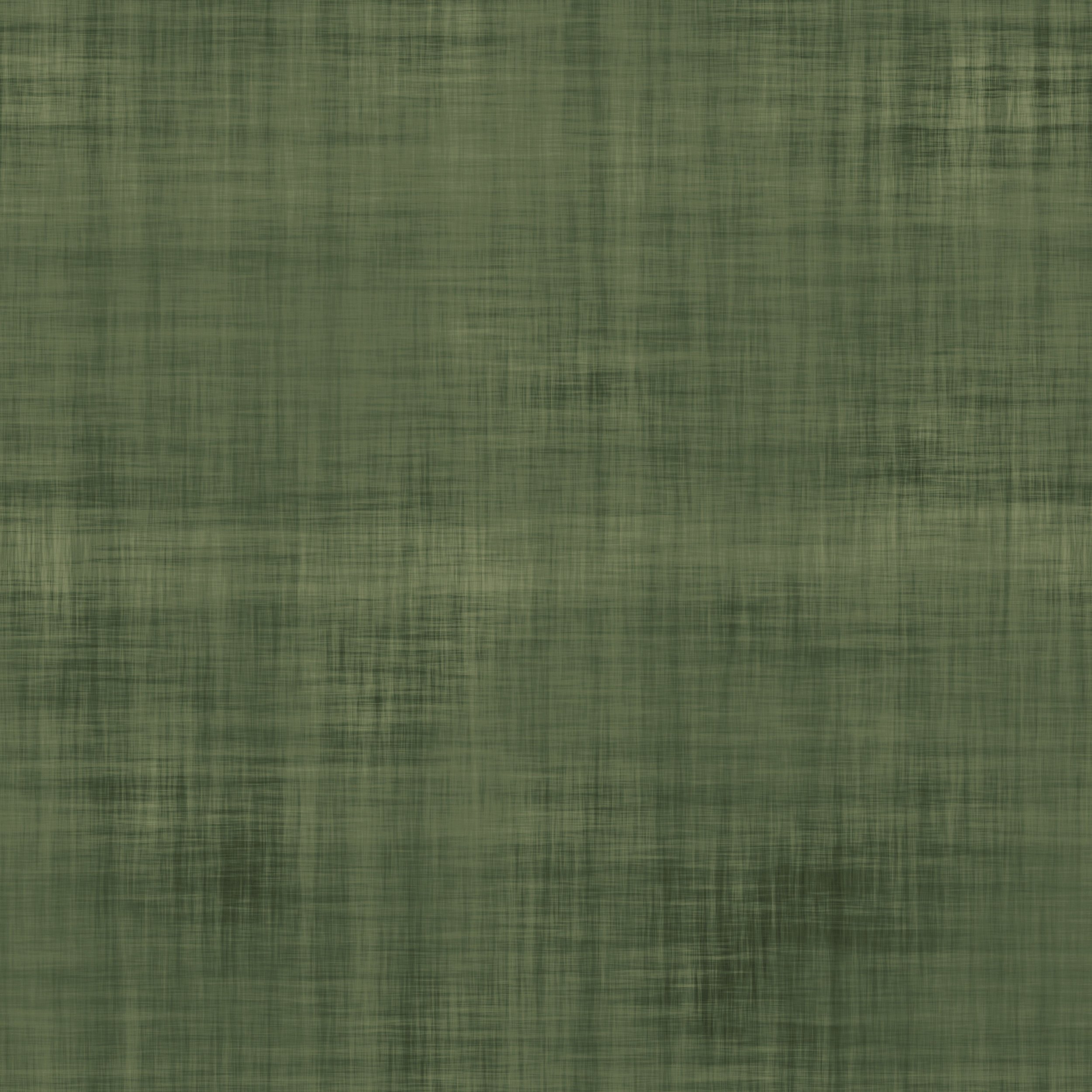 olive green linen.jpg