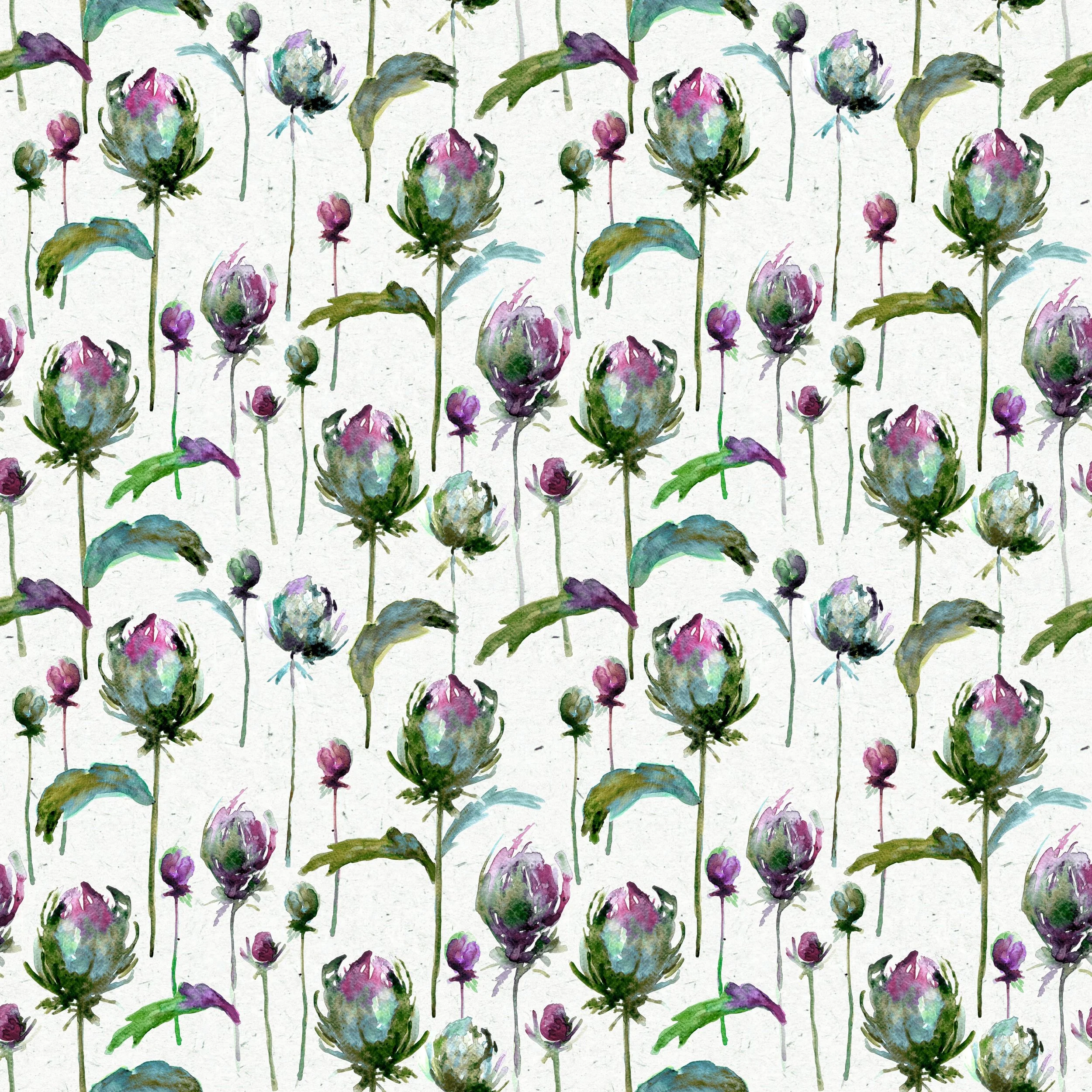 Wild Thistles.jpg