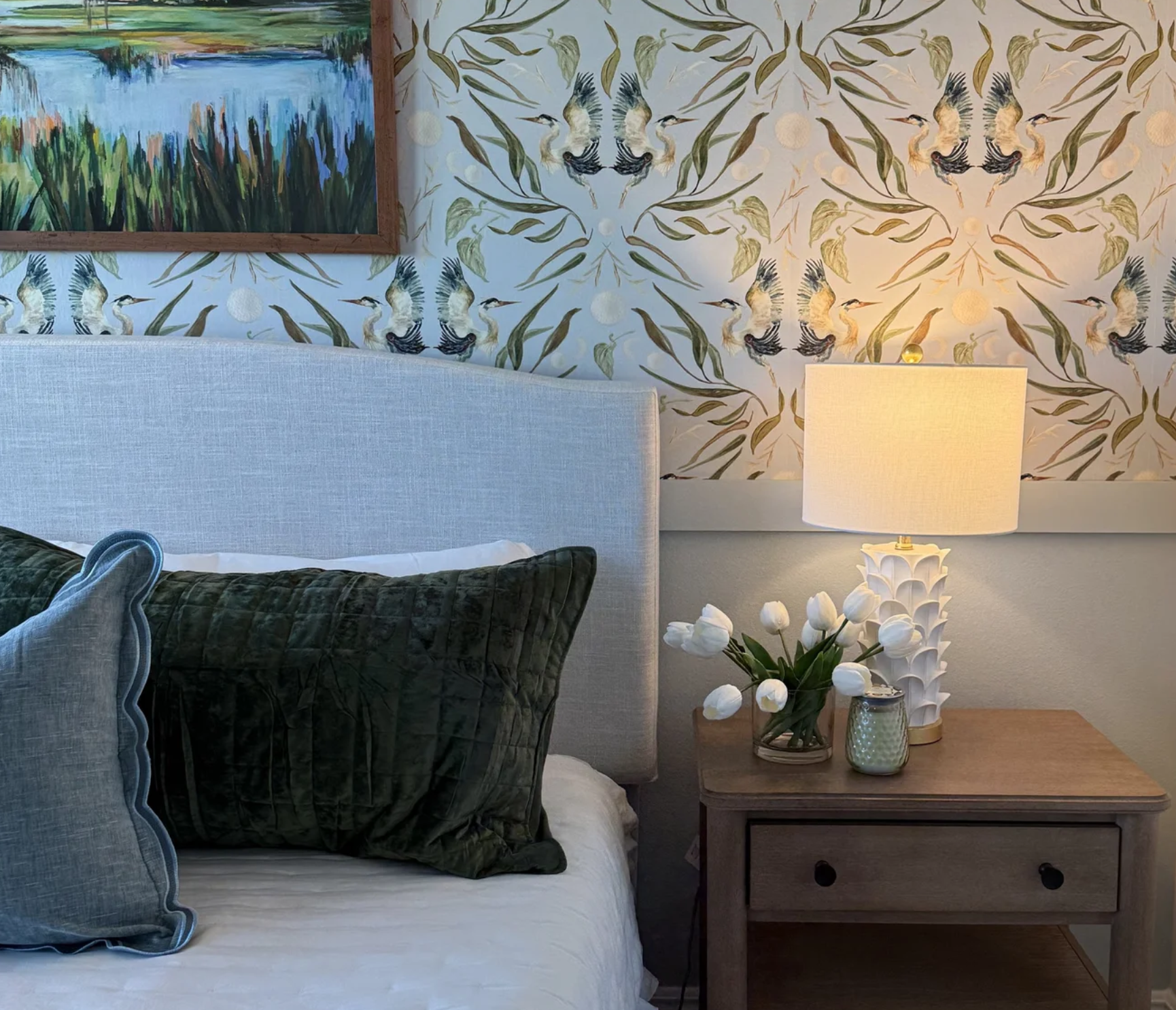 Screenshot 2025-09-05 at 10.56.45 PM.png