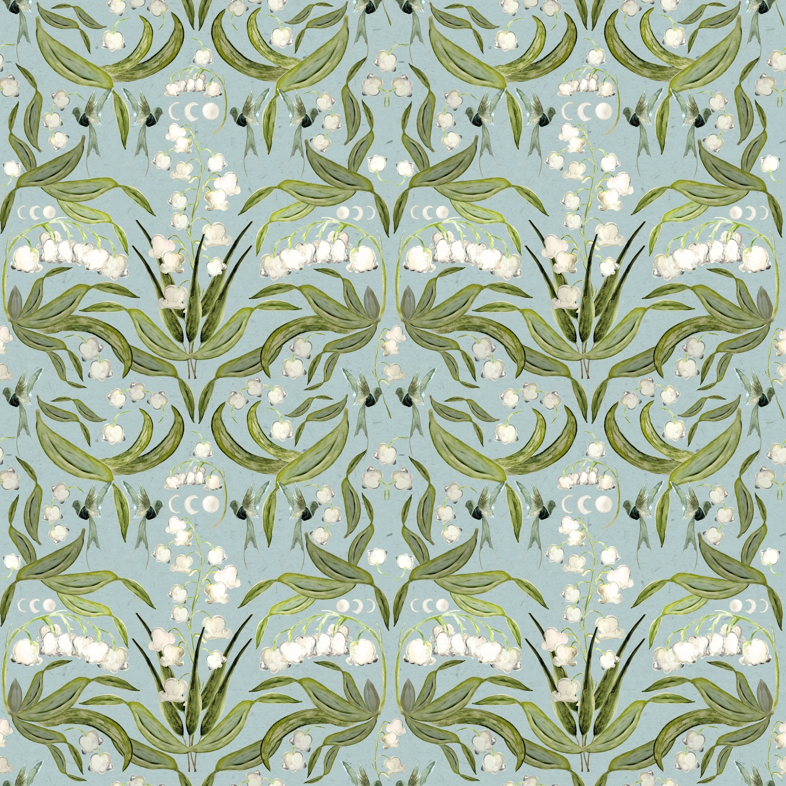 Yvonne Hart Studio-11.jpg