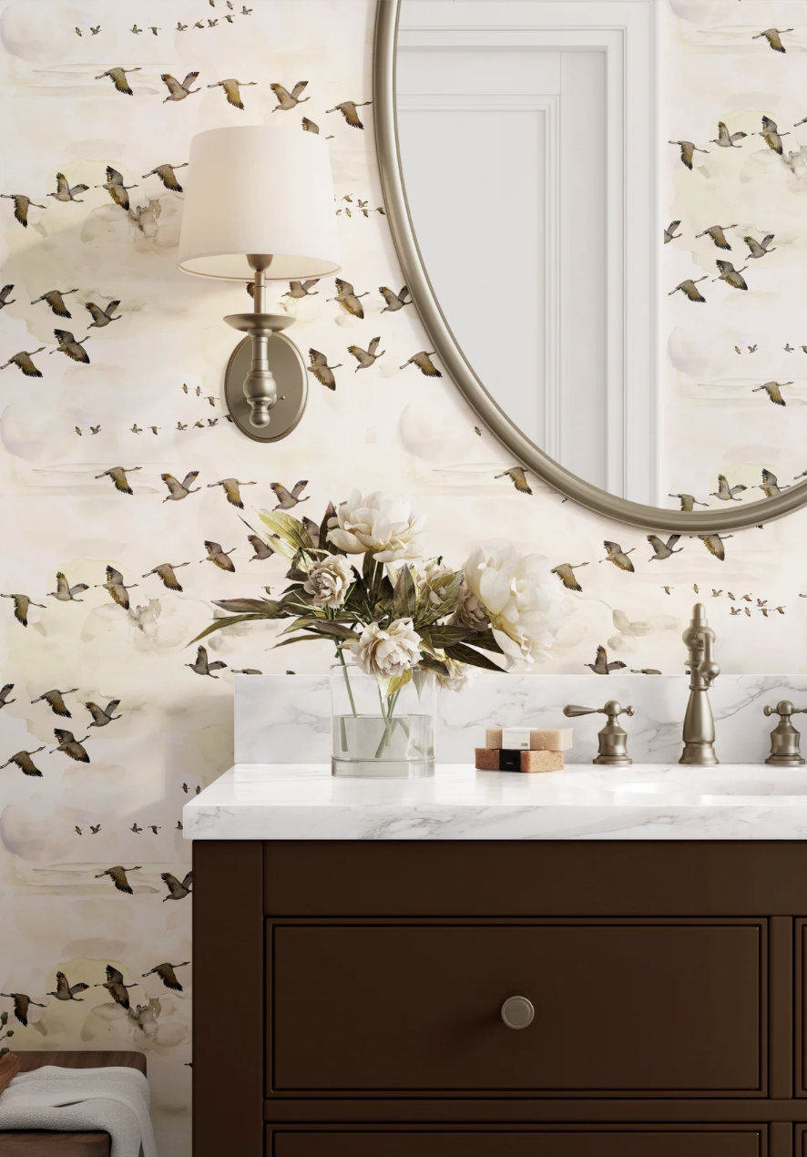 Screenshot 2025-09-06 at 3.21.31 PM.png