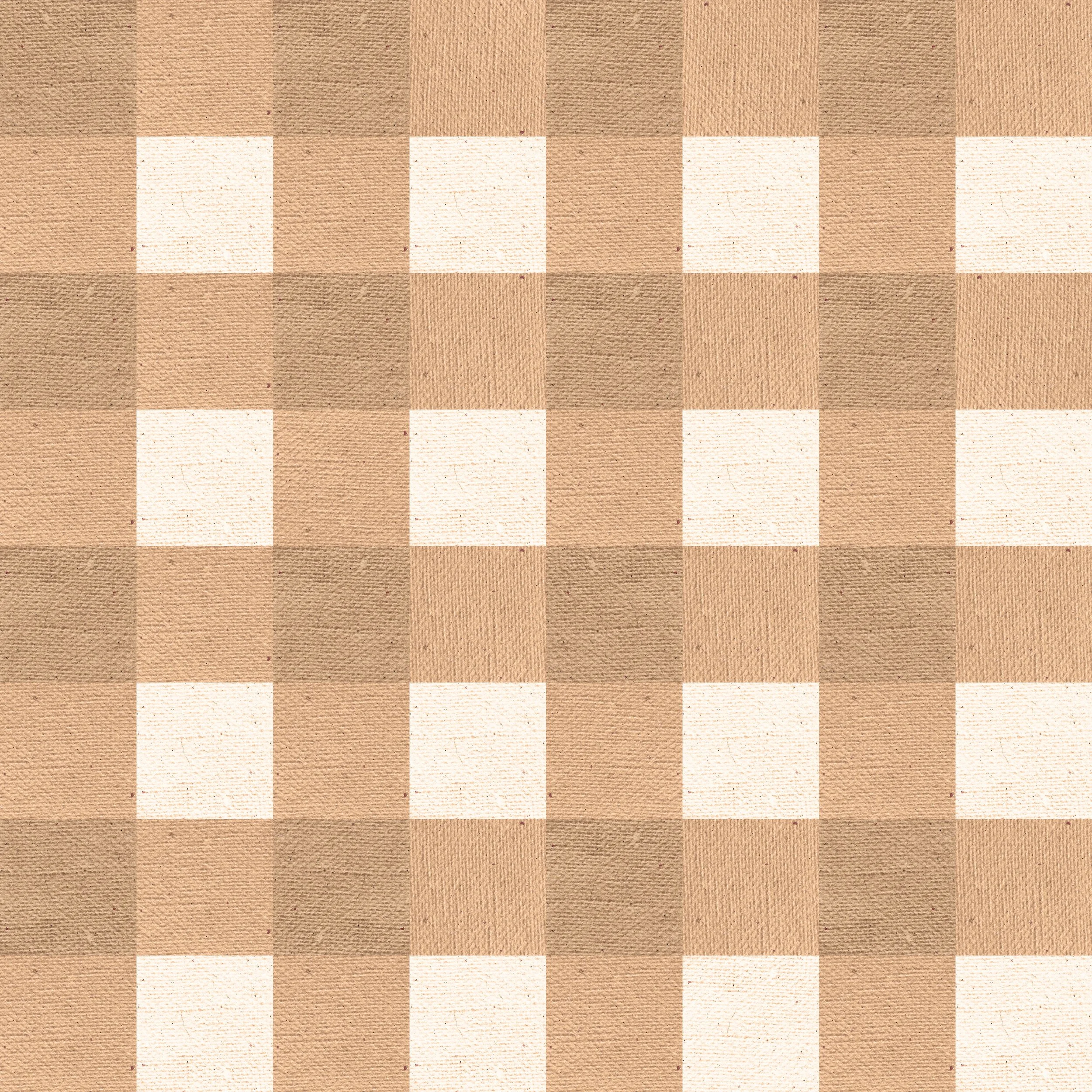 warm orange brown plaid.jpg