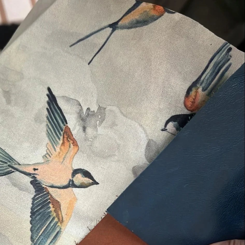 Screenshot 2025-01-17 at 2.32.52 PM.jpg