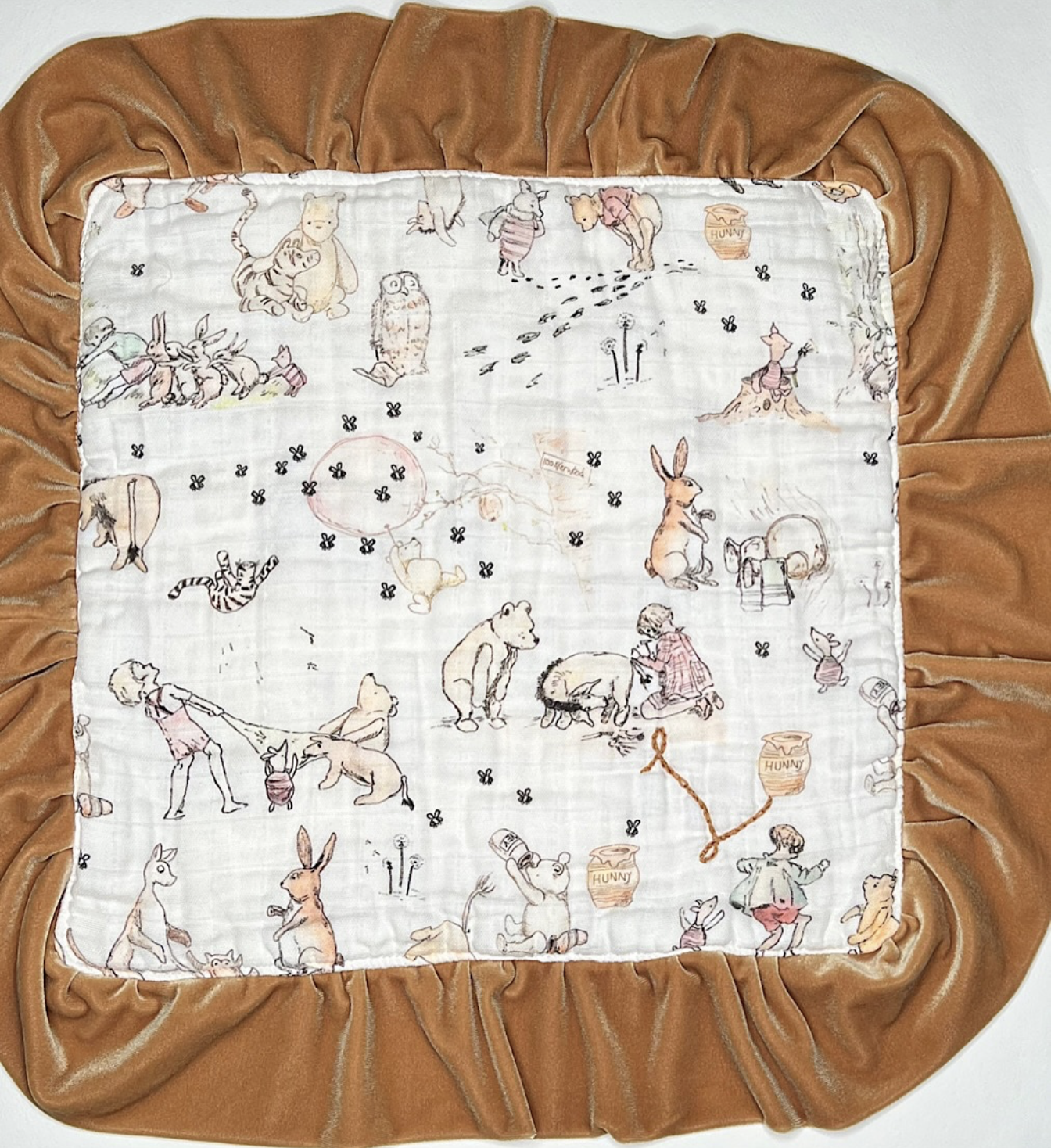 Screenshot 2025-02-26 at 1.53.14 PM.png