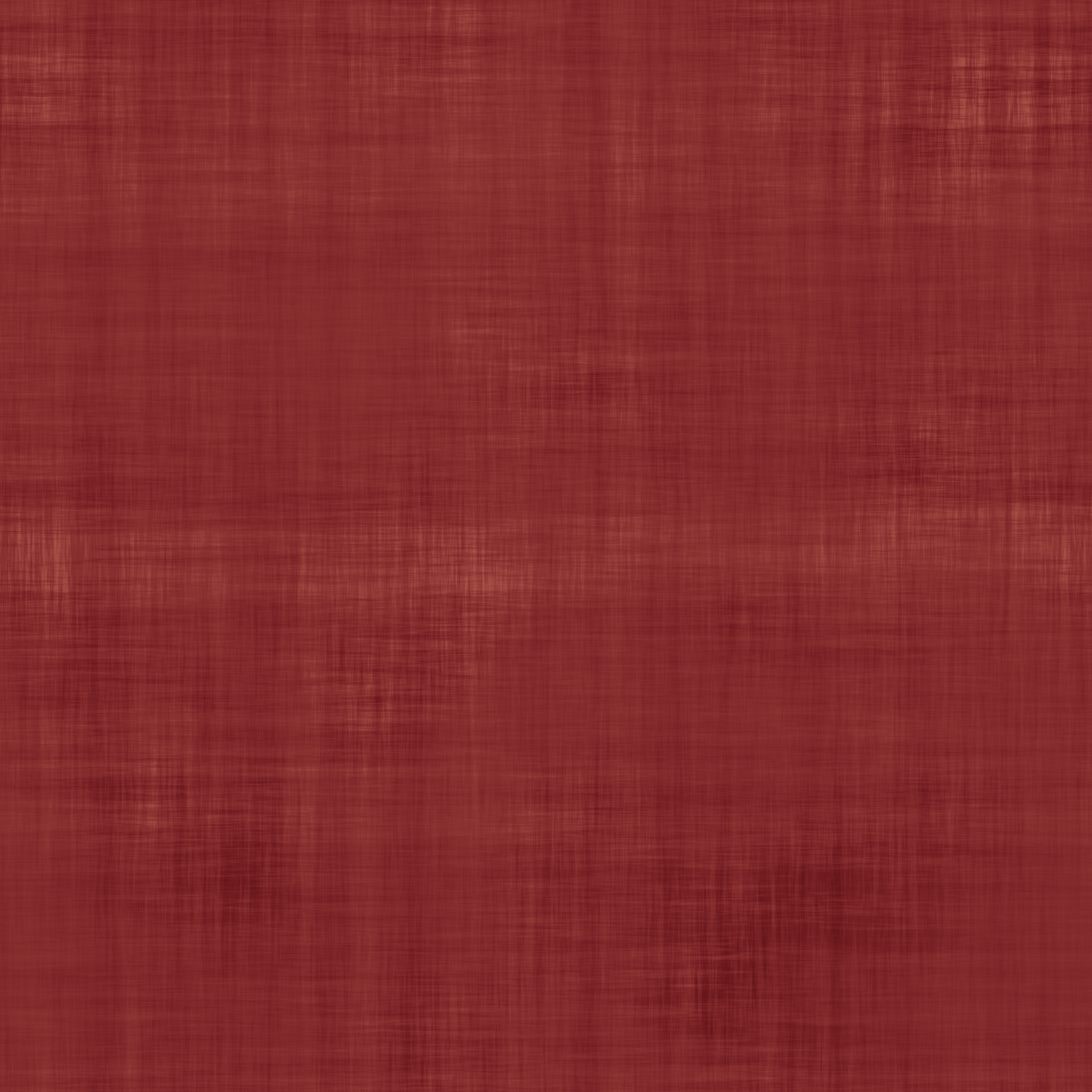 christmas red linen.png