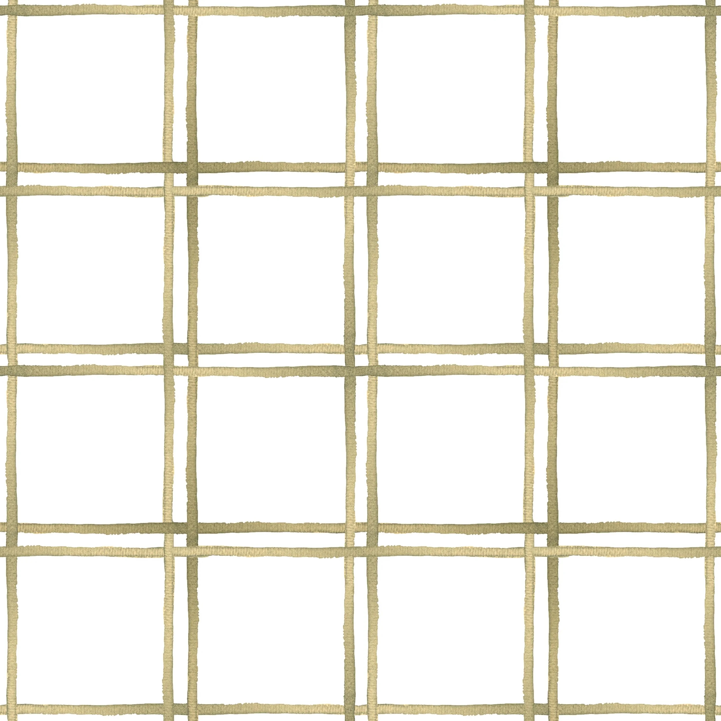 website display-3.jpg