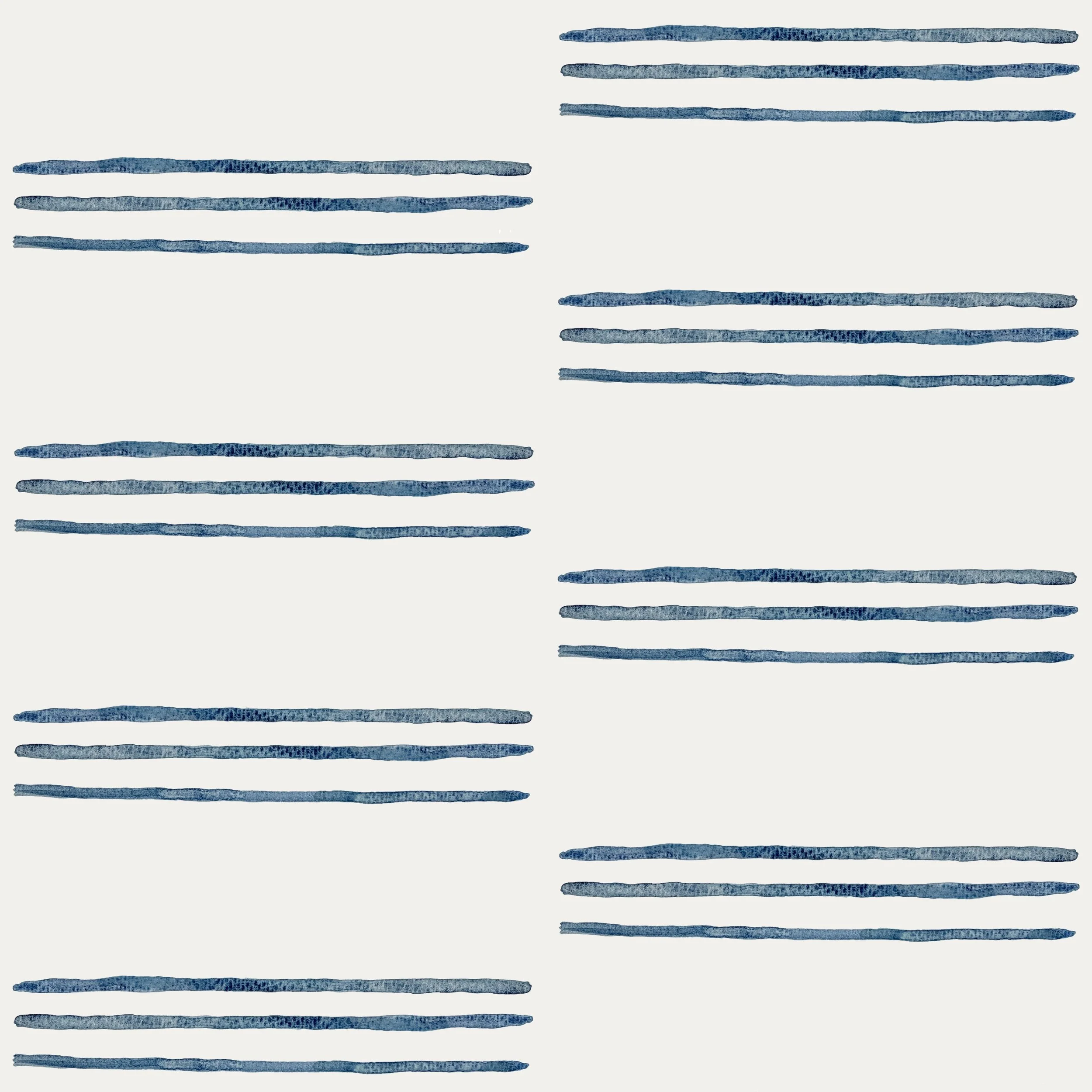 Three Stripe Check on cream.jpg