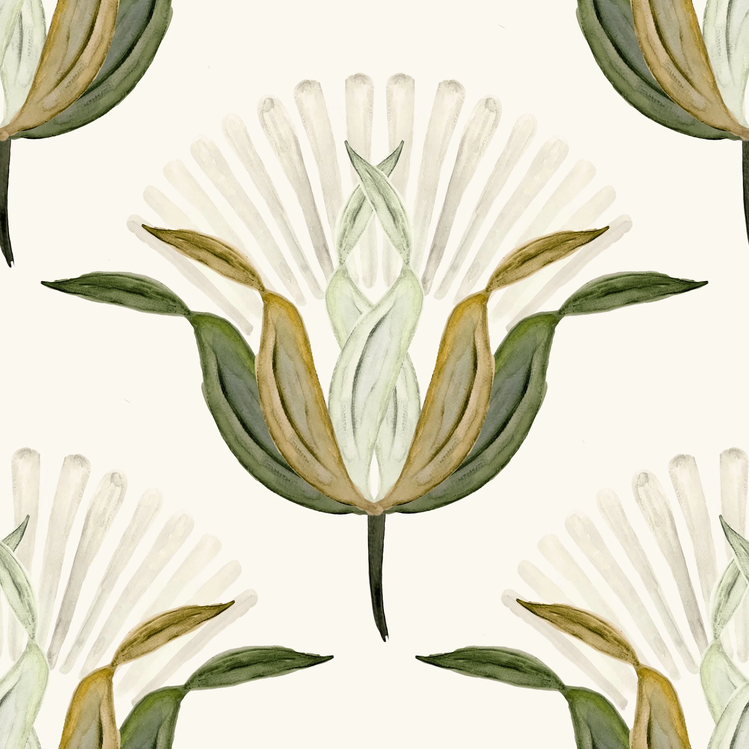 new brown and green on beige-2.jpg