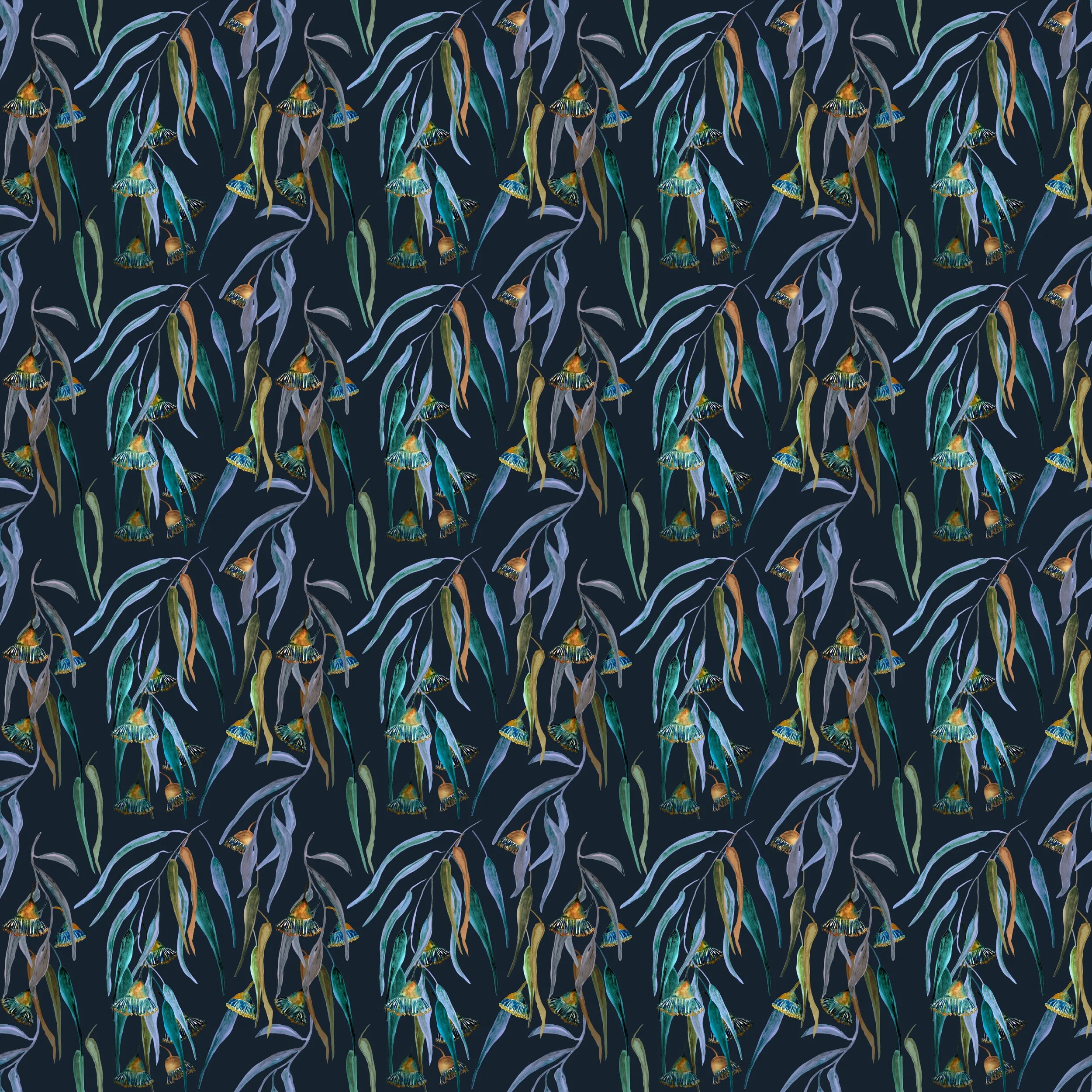 Untitled design-22.jpg