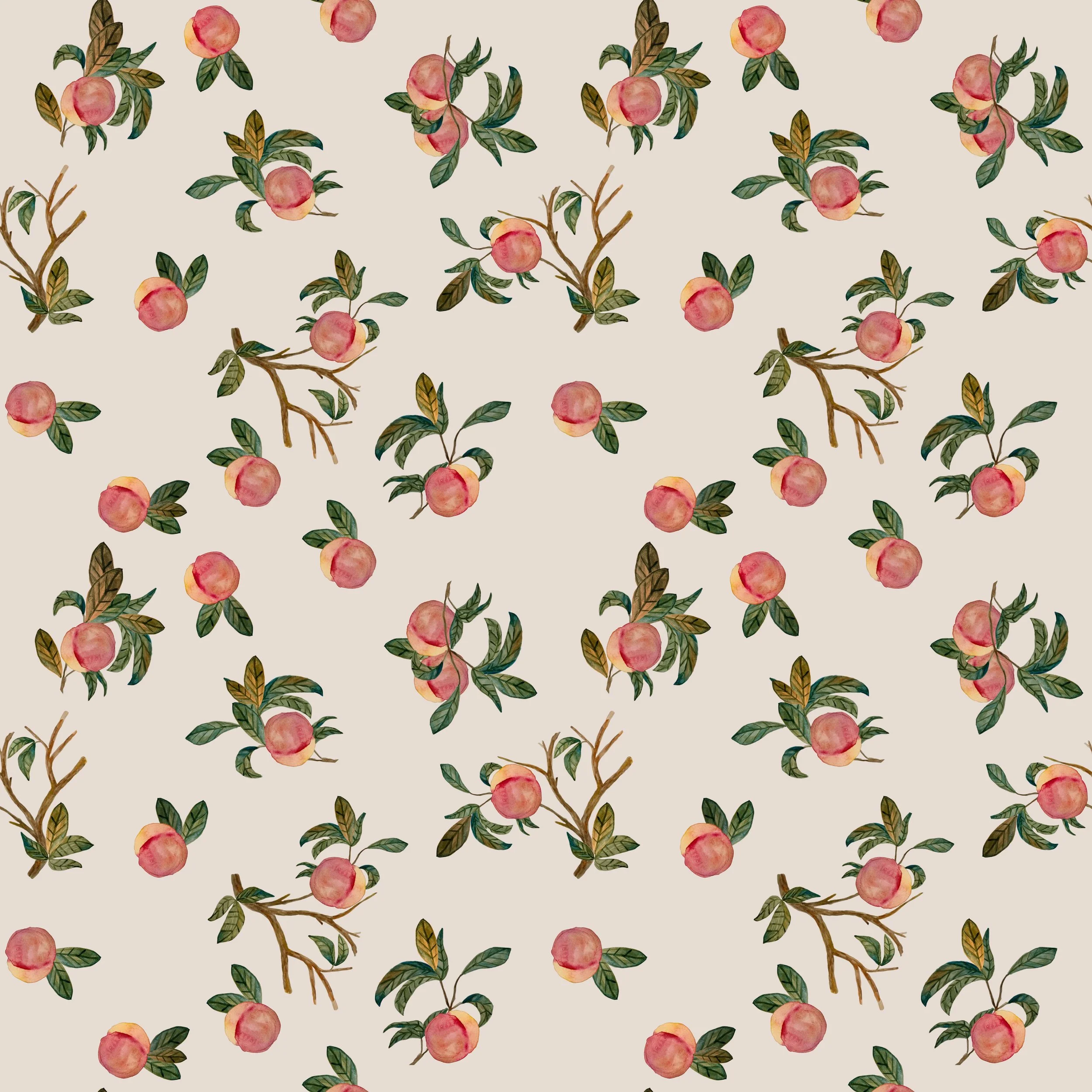 website display-2.jpg