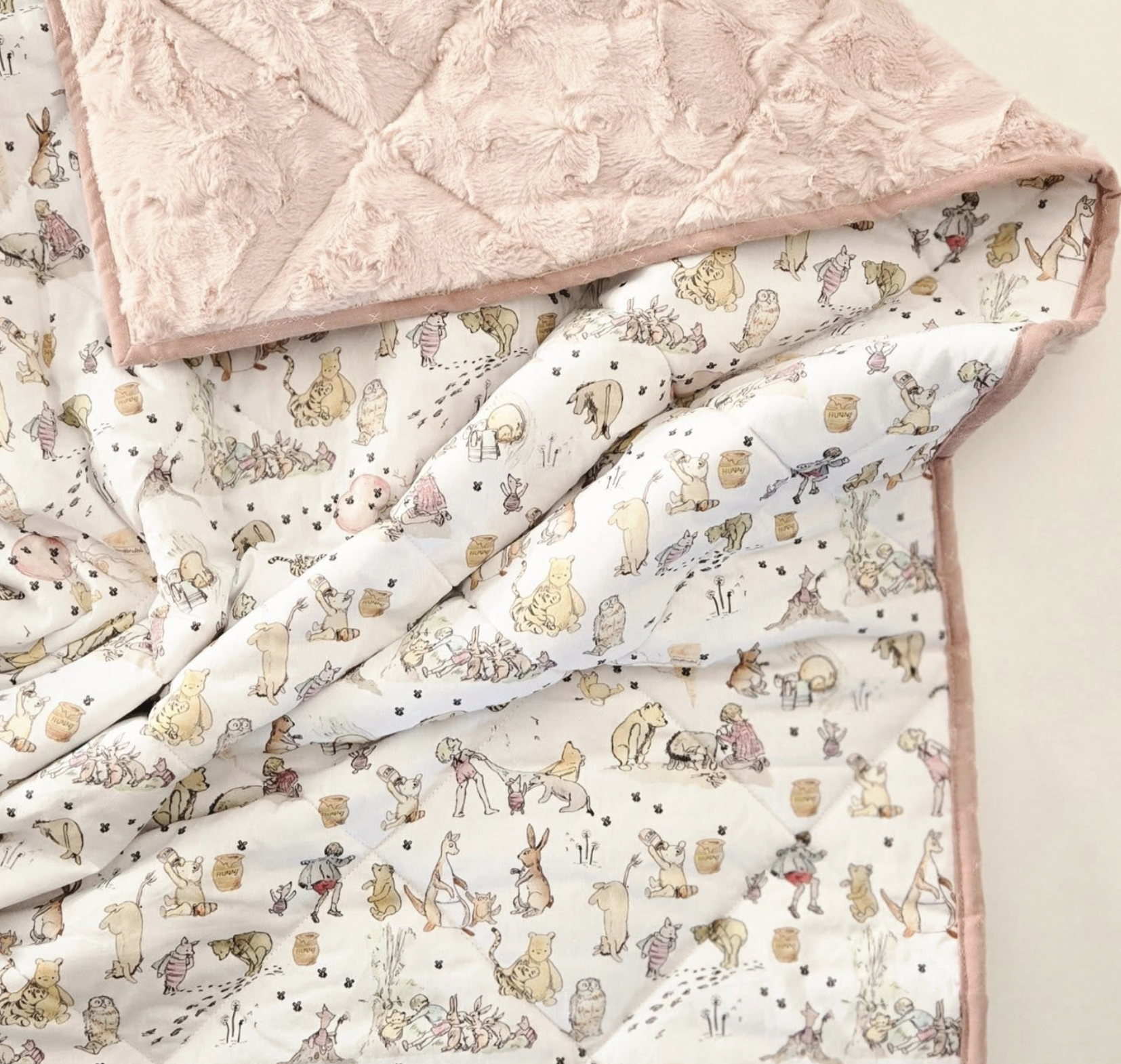 Screenshot 2025-09-30 at 7.23.09 PM.png