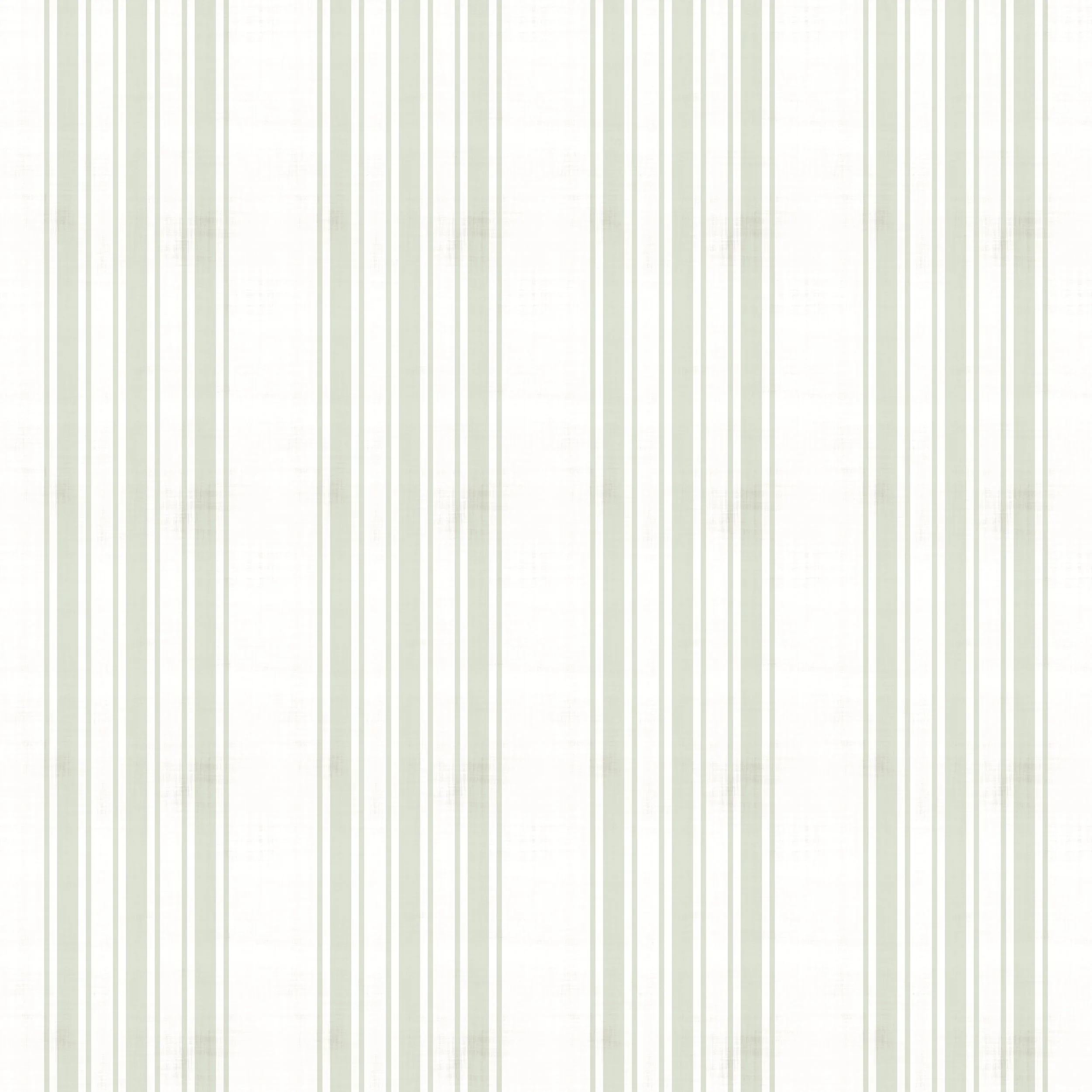 website green ticking stripes.jpg