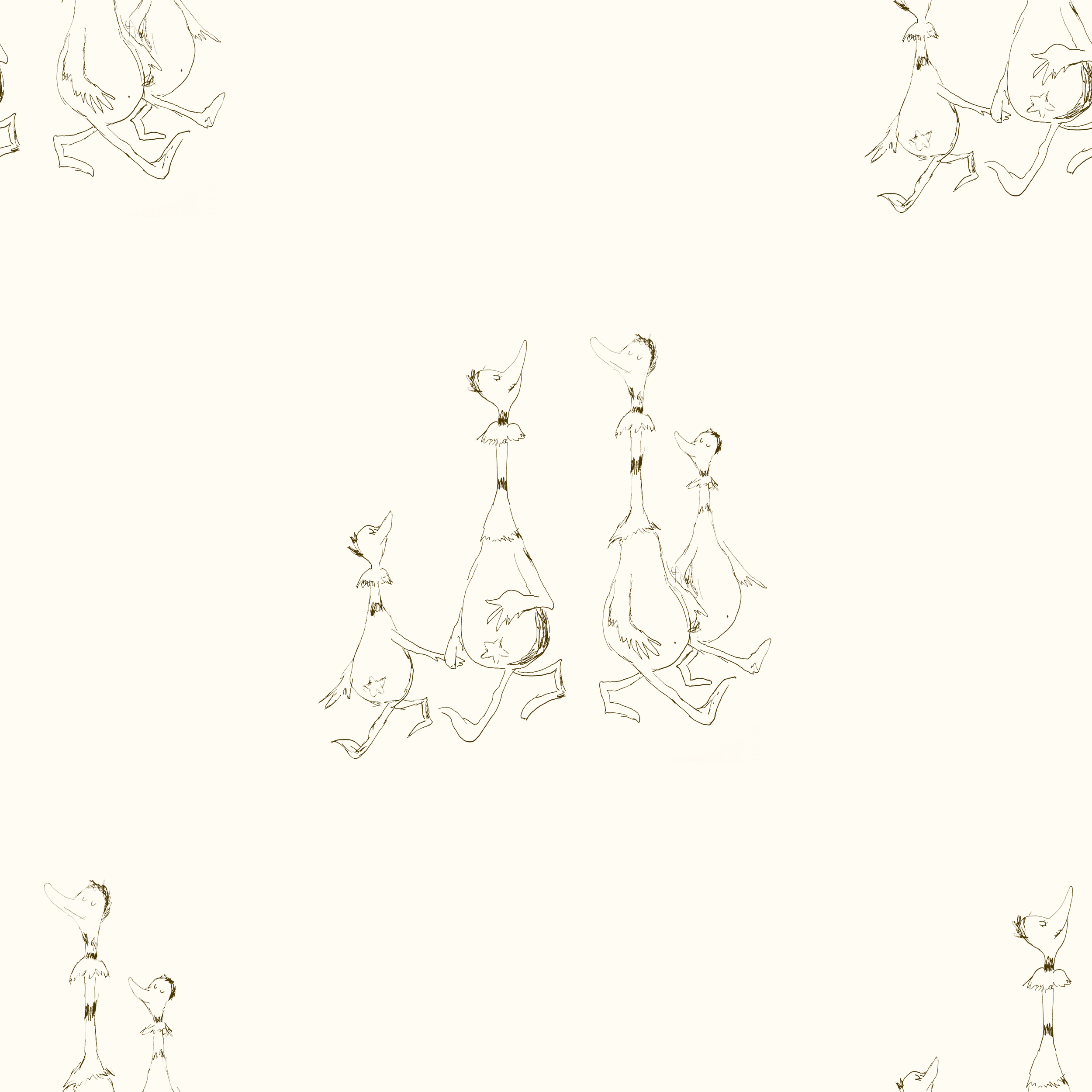 untitled-design-2_Fny46COA.png