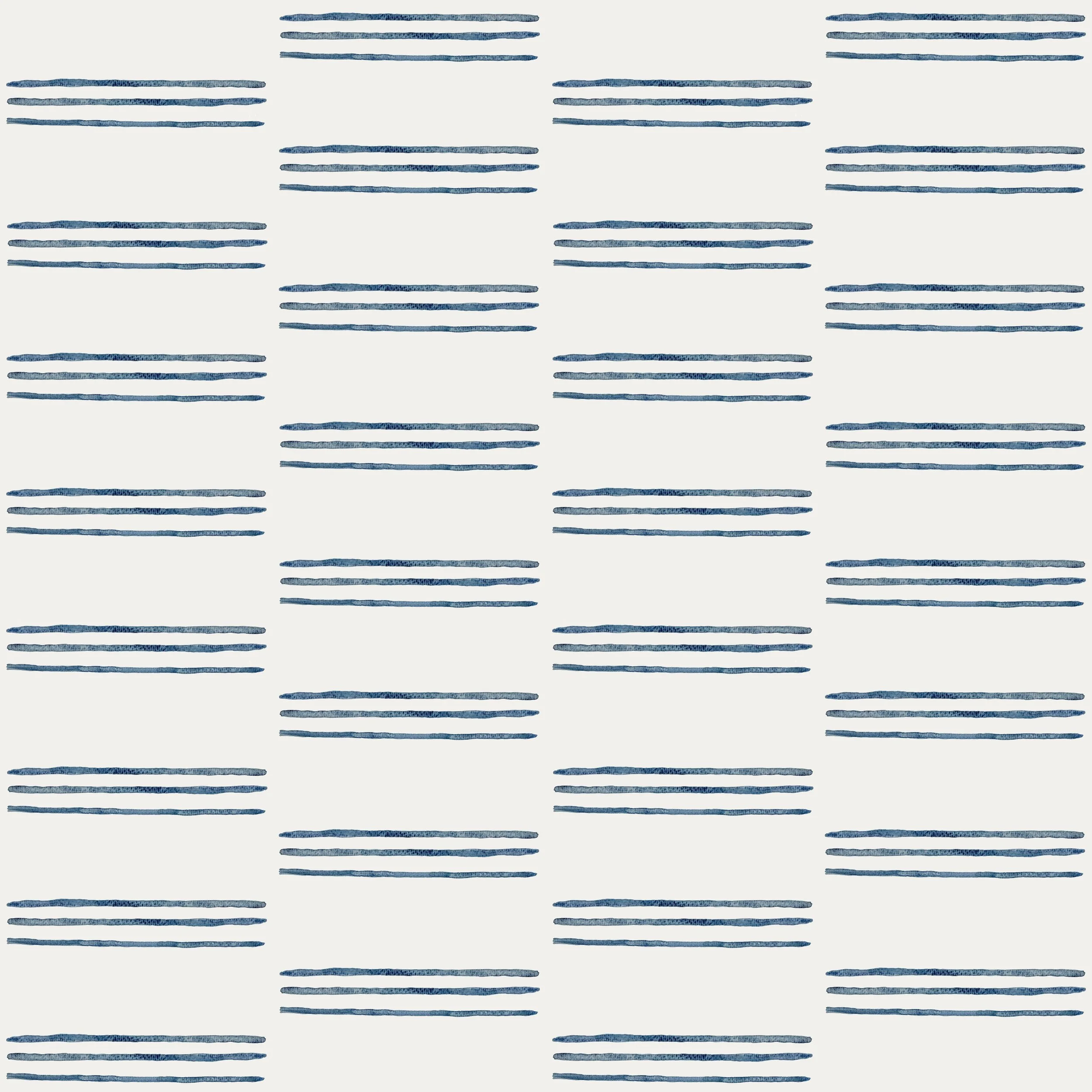 Untitled design-19.jpg