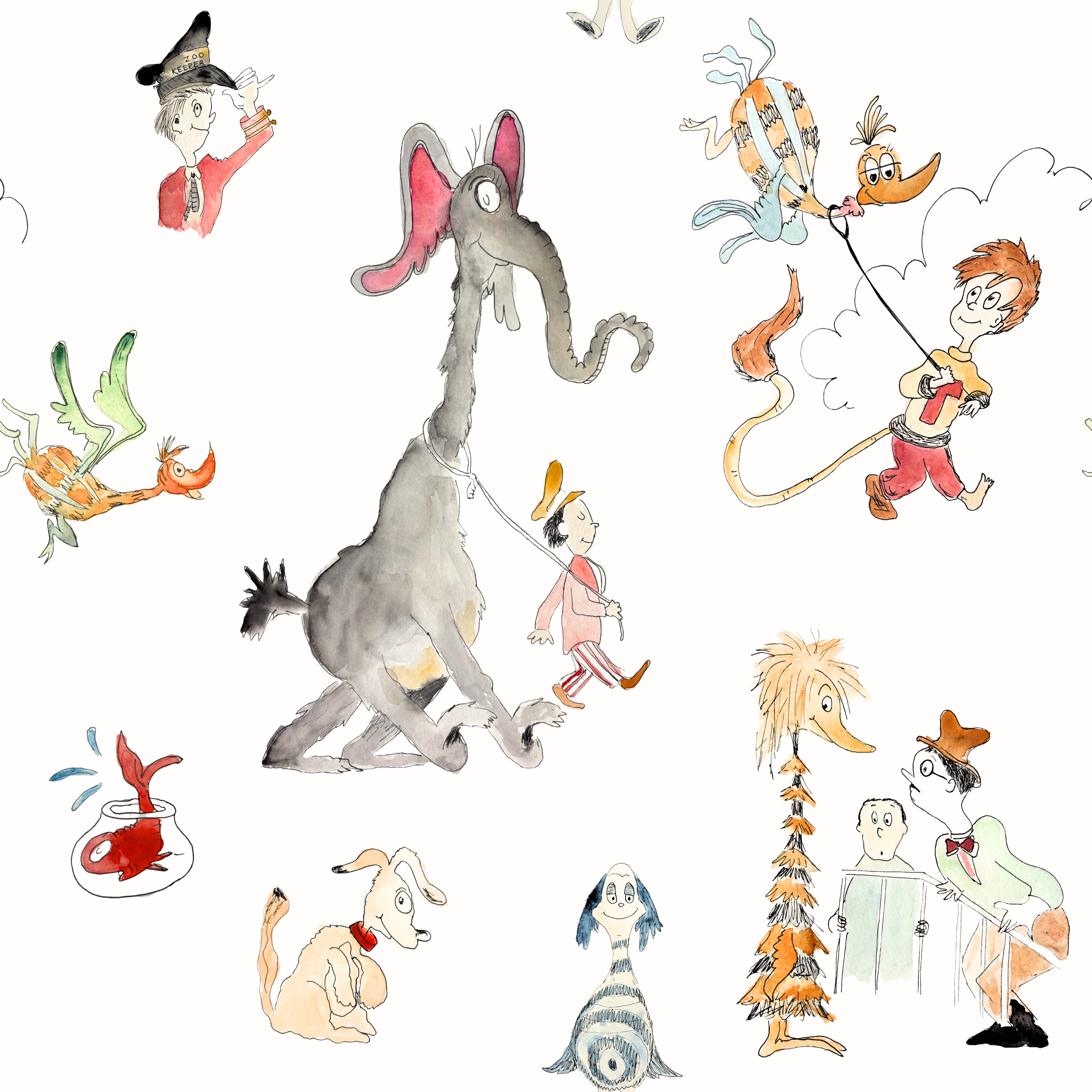 bright at the zoo dr Seuss.png