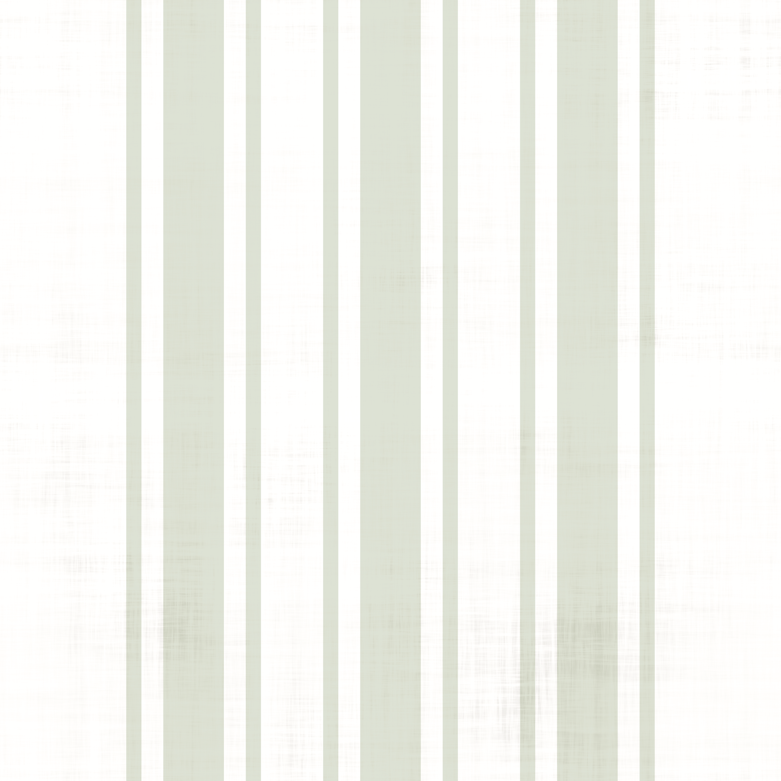 green ticking stripes300.png