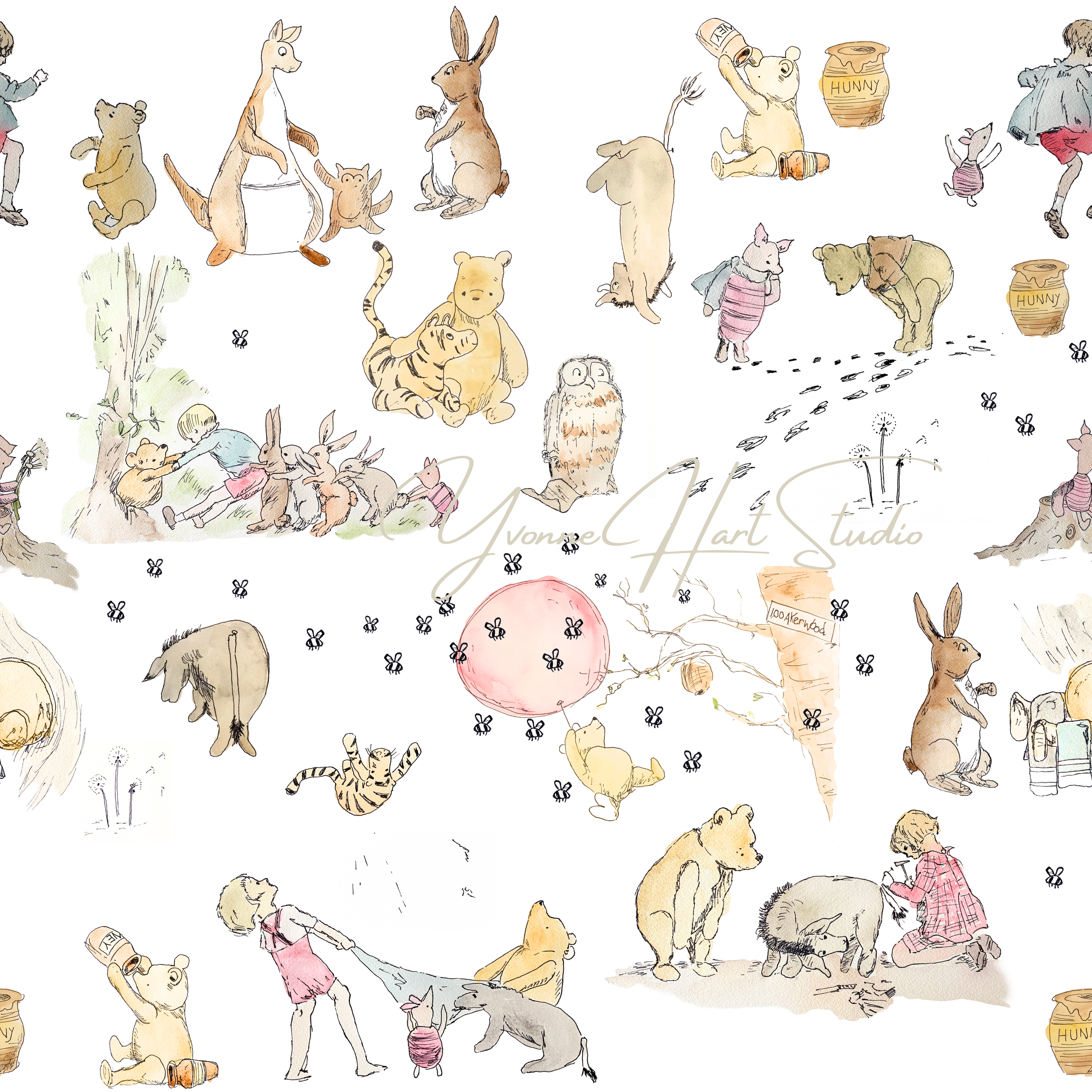 Winnie the Pooh-4.png