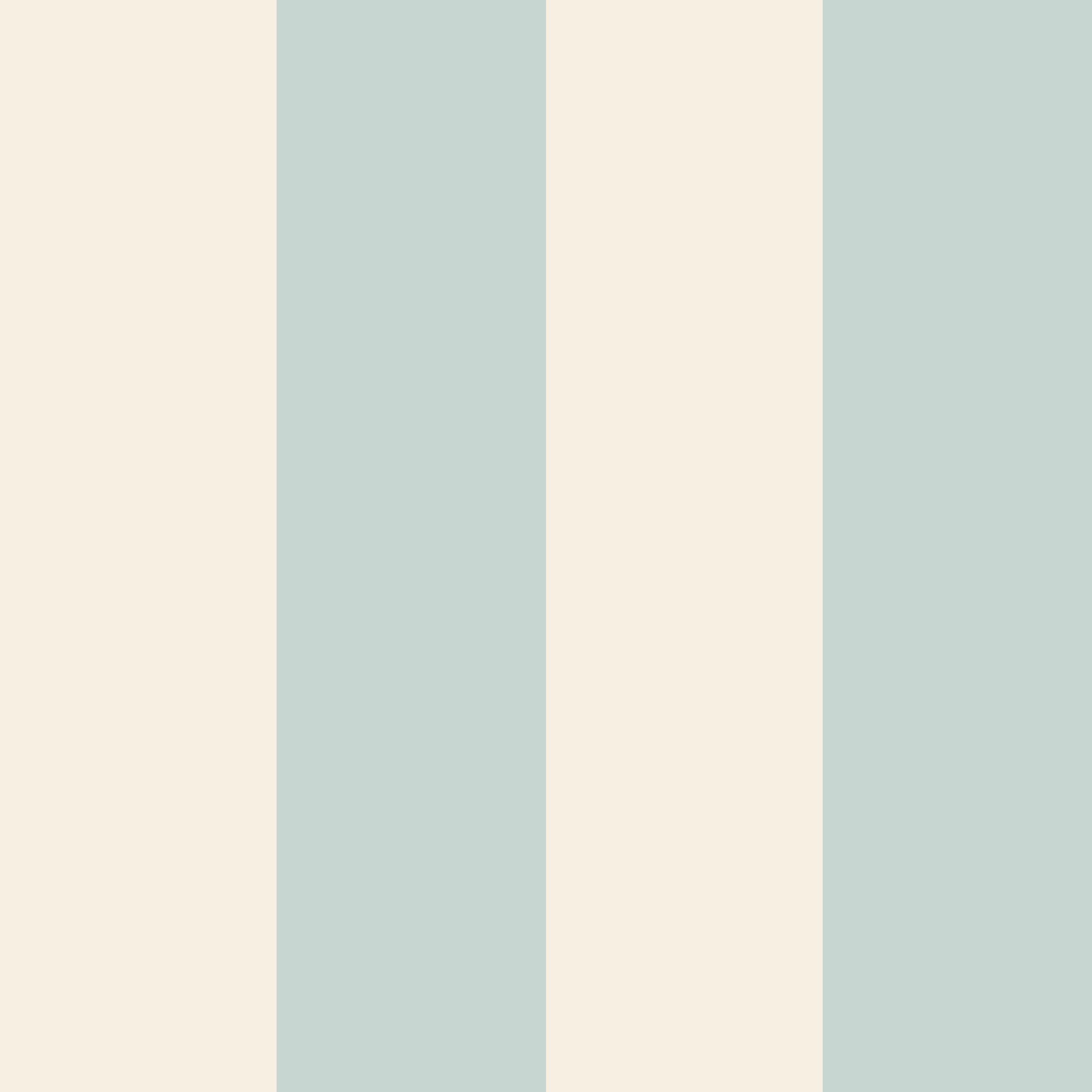 light teal and cream stripes.jpg