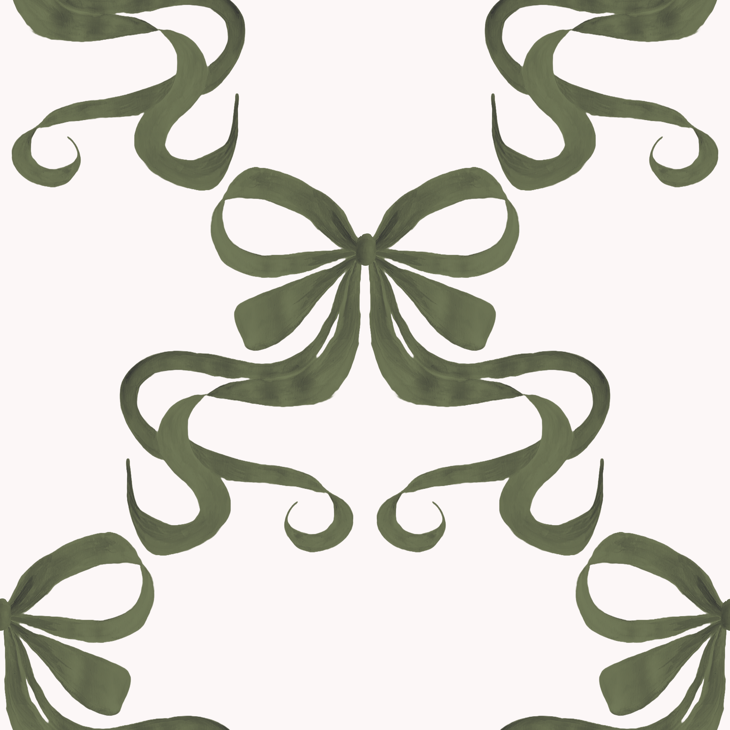 olive_green_bows.png