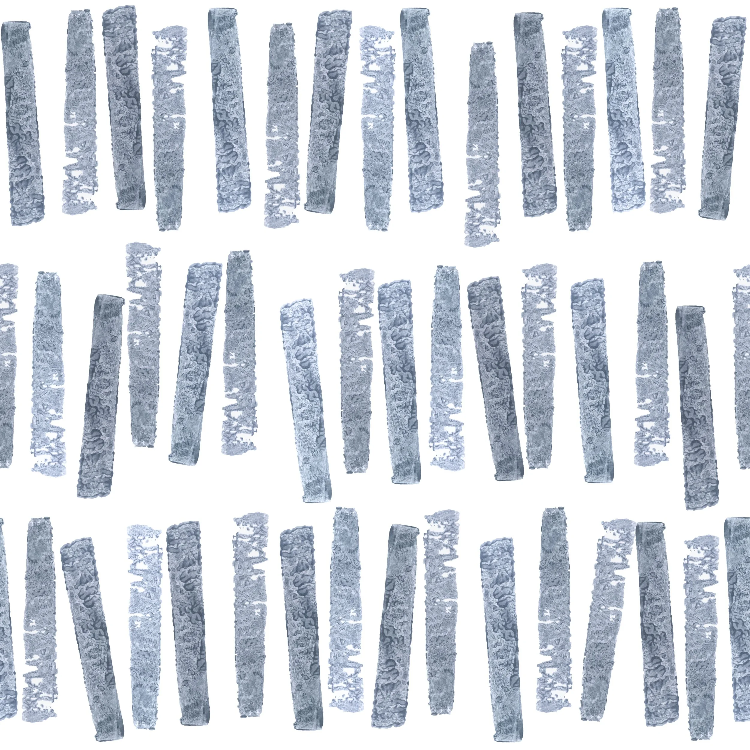 dark blue block print on white.jpg