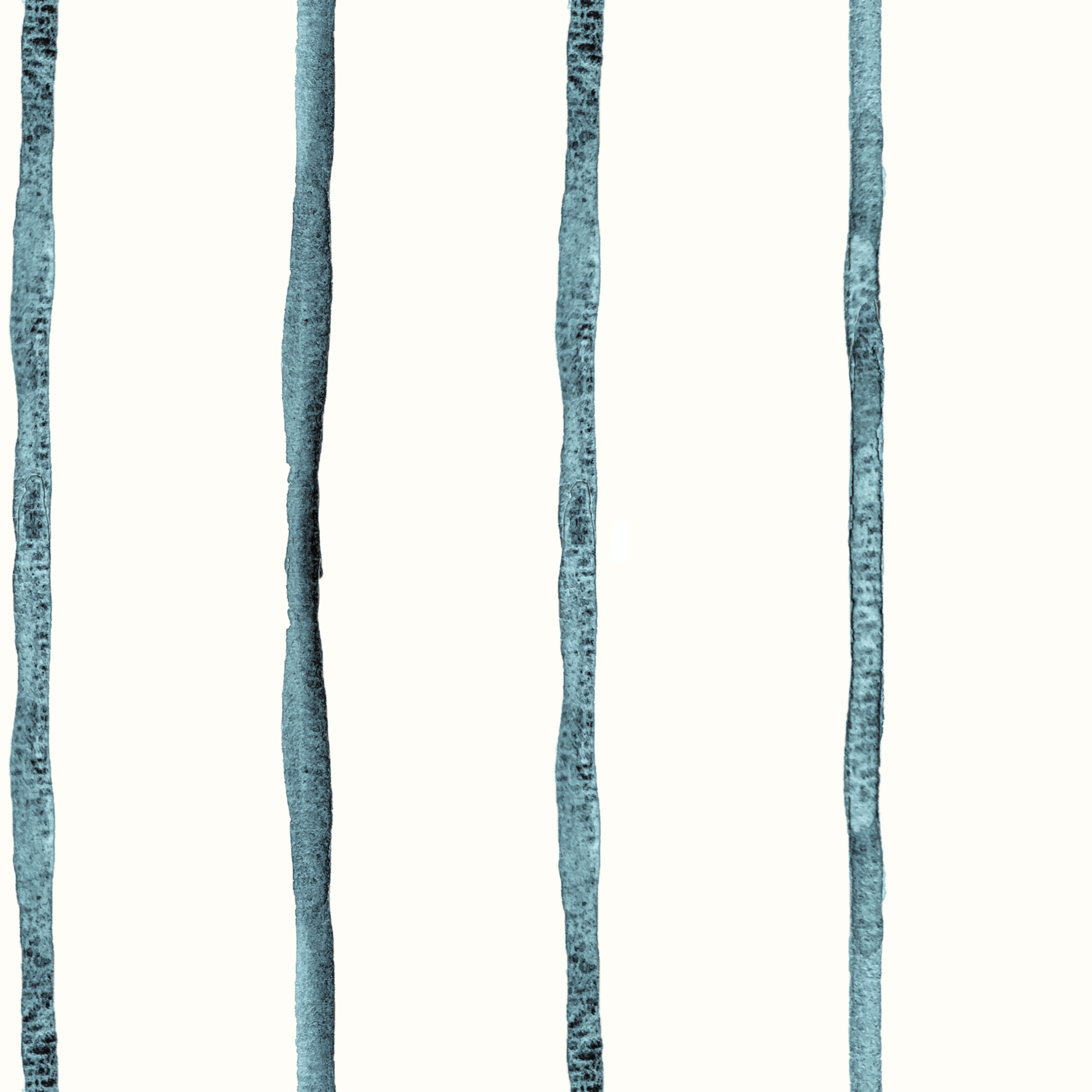 Soft_Teal_Watercolor_Stripes.png