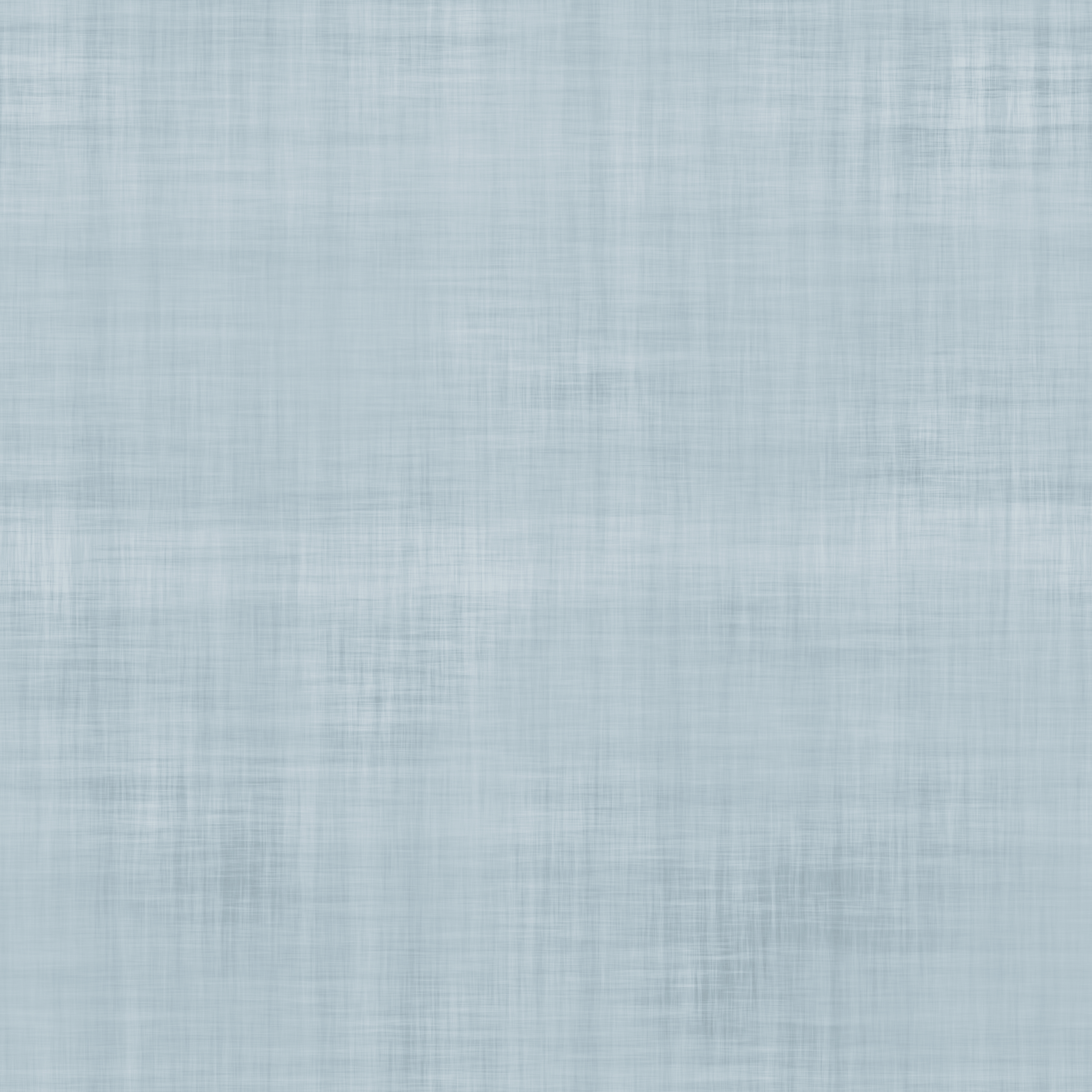 blue magnolia linen texture.png
