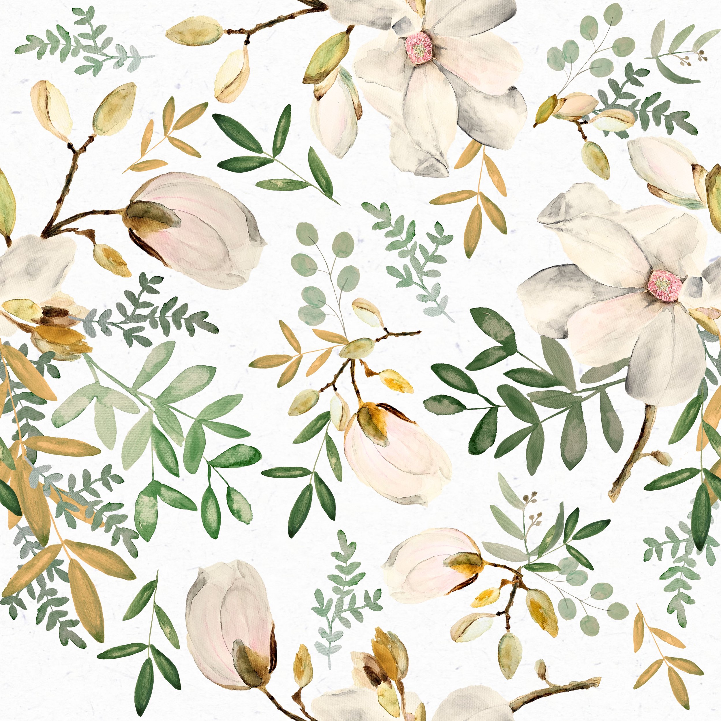 Green and Gold Floral edited.jpg