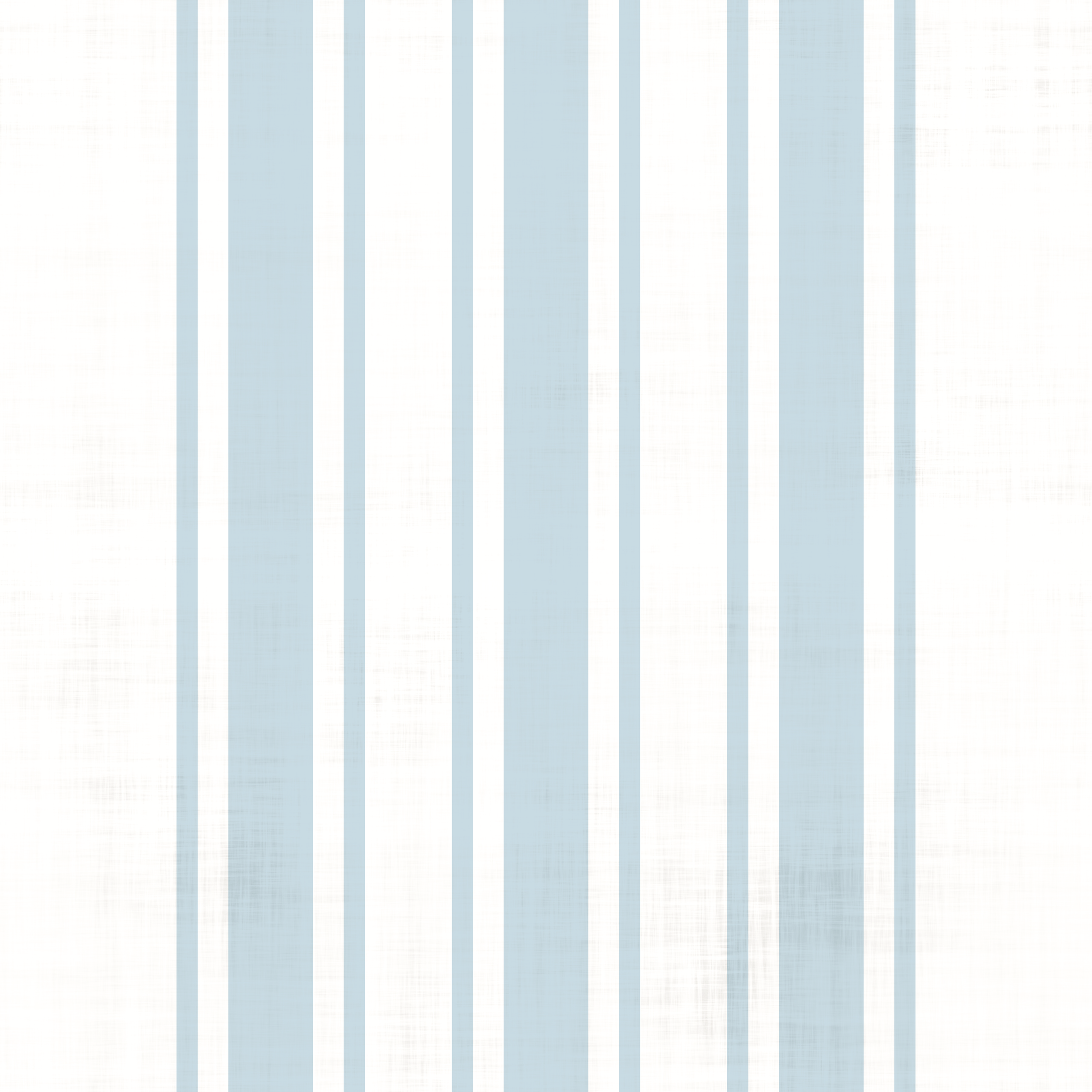 blue ticking stripes.png