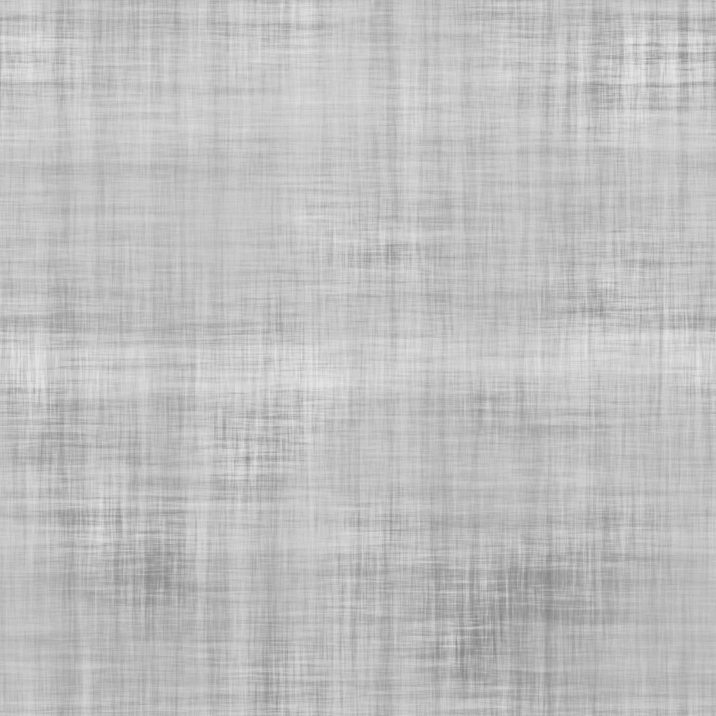 soft grey linen.png