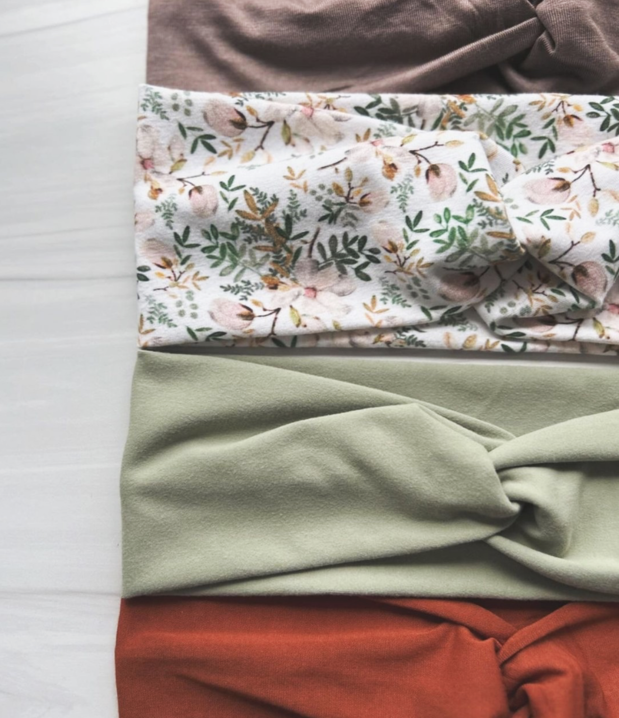 Screenshot 2025-10-03 at 9.52.26 AM.png