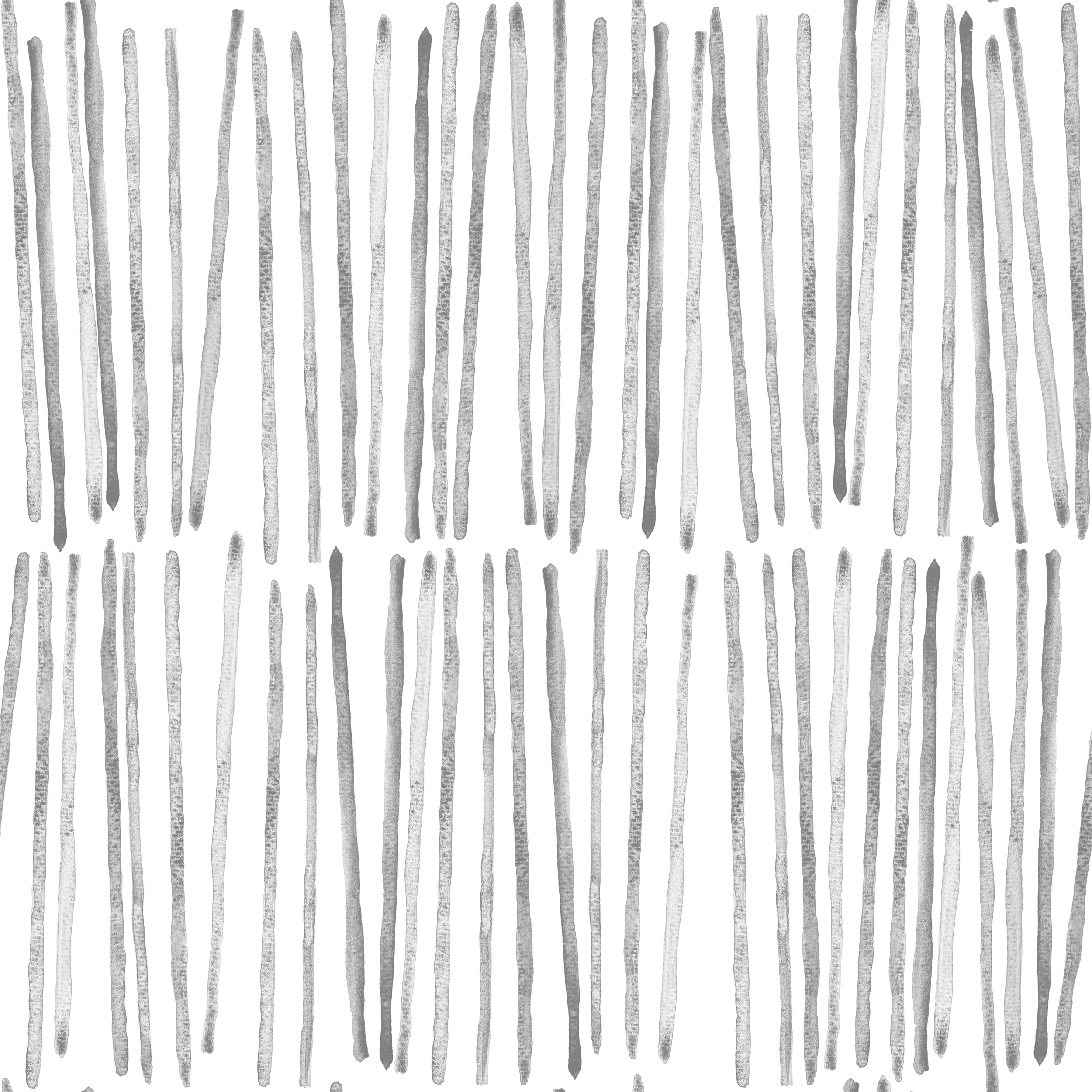 4fda713fc3d3098df23636330cb35b54.png