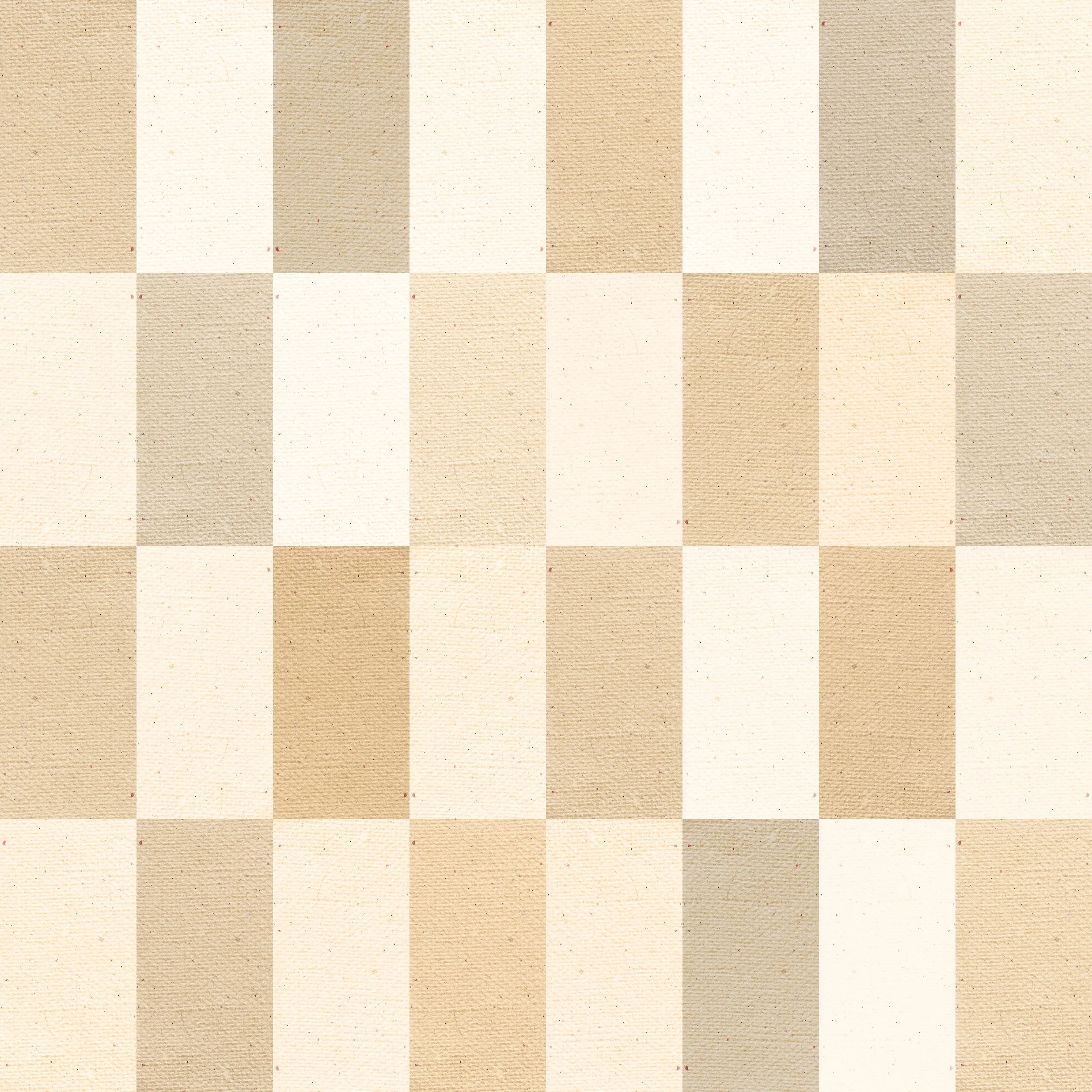 checker texture beige.jpg