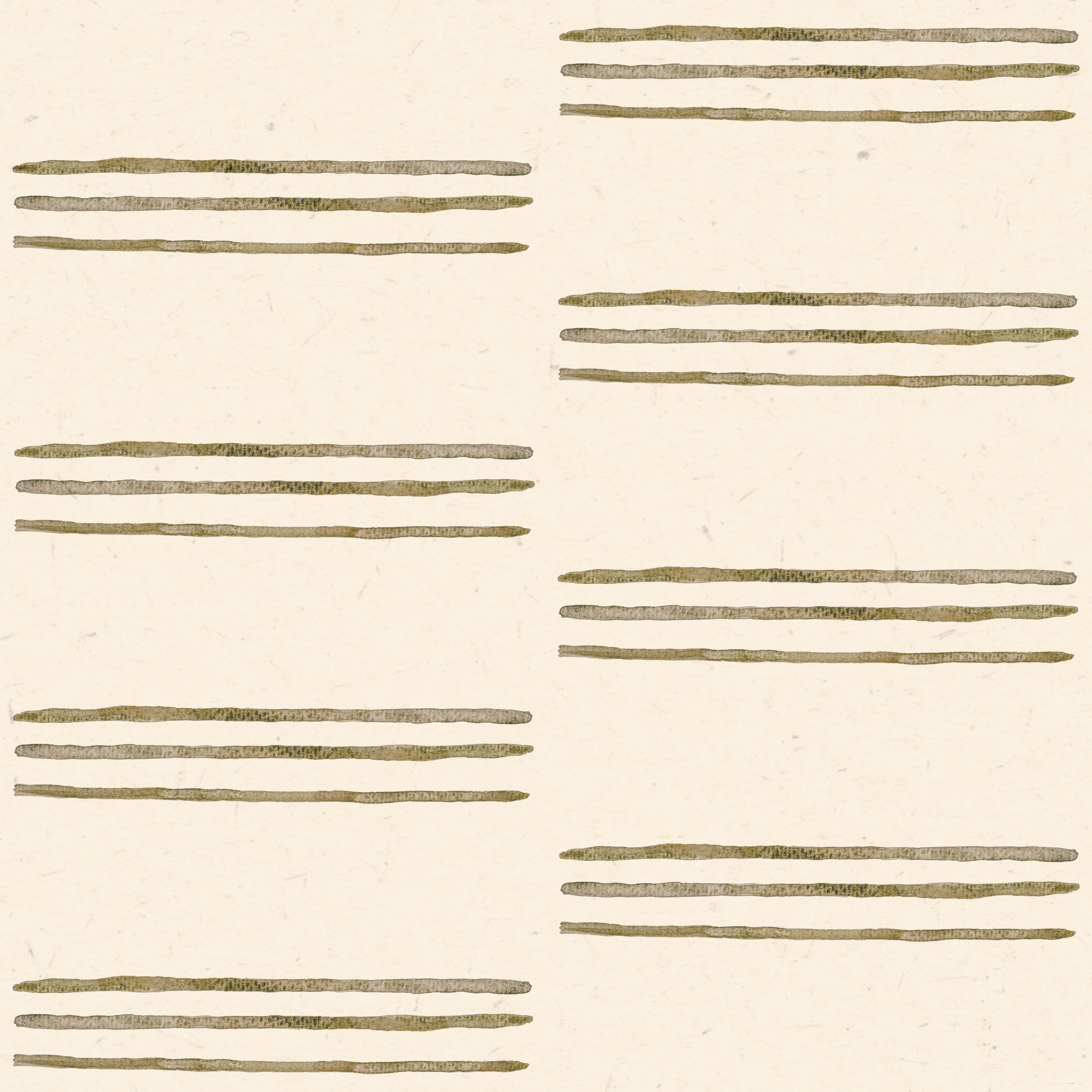 Brown_on_Beige_Neutral_Watercolor_Stripes.png