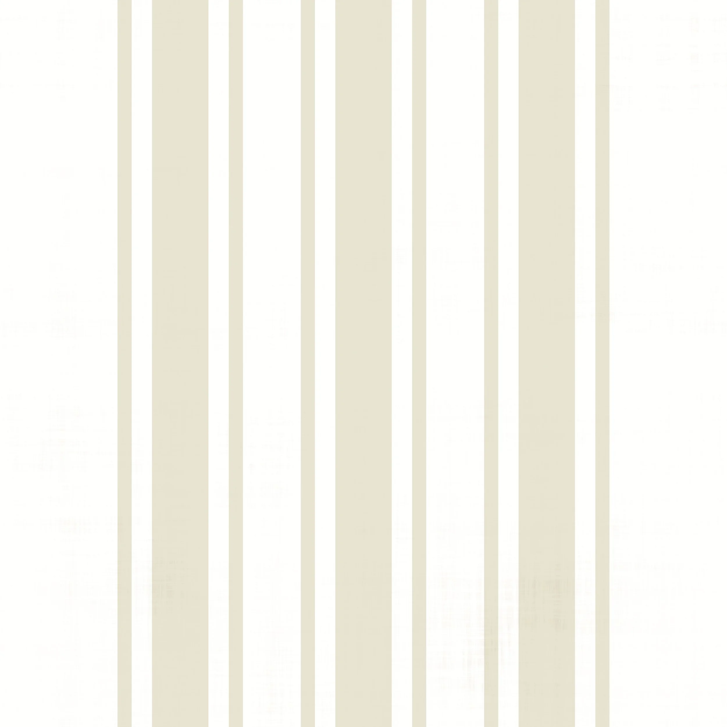 beige ticking stripes.jpg