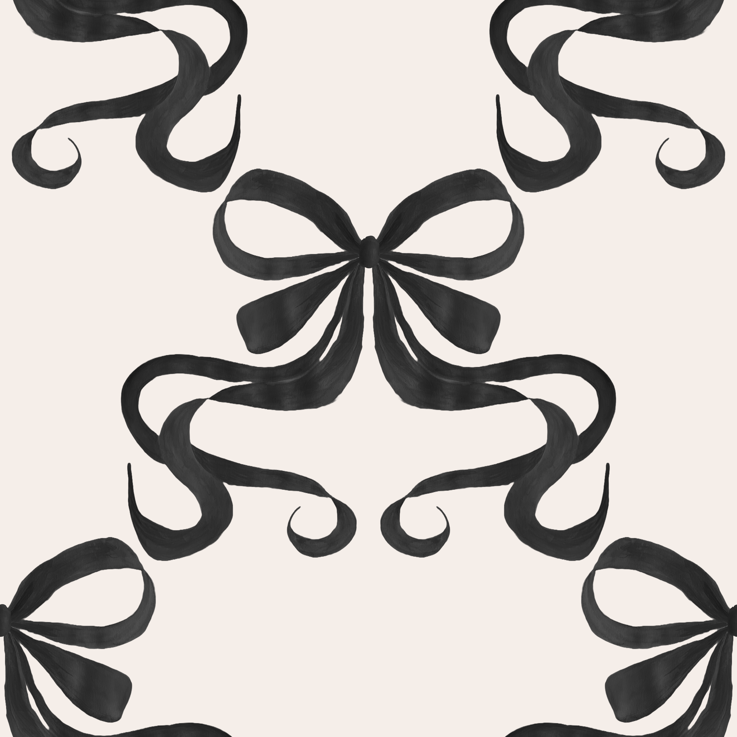 black_bows_on_cream.png