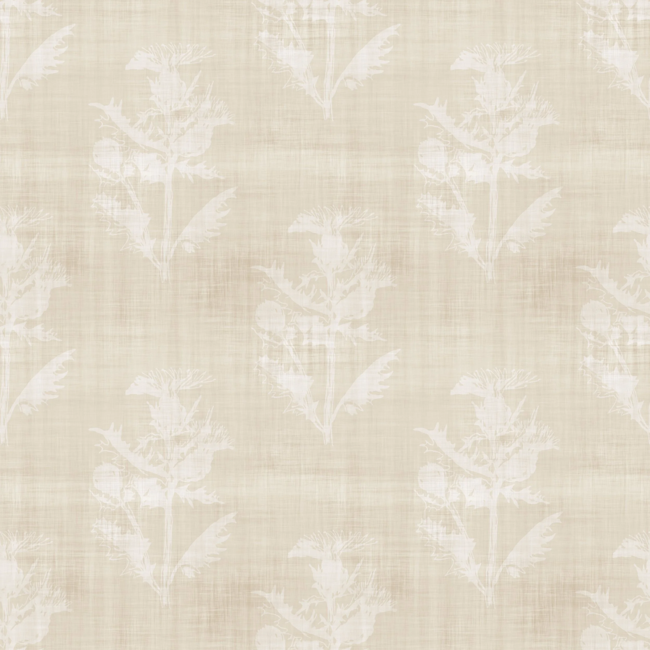 Untitled design-20.jpg